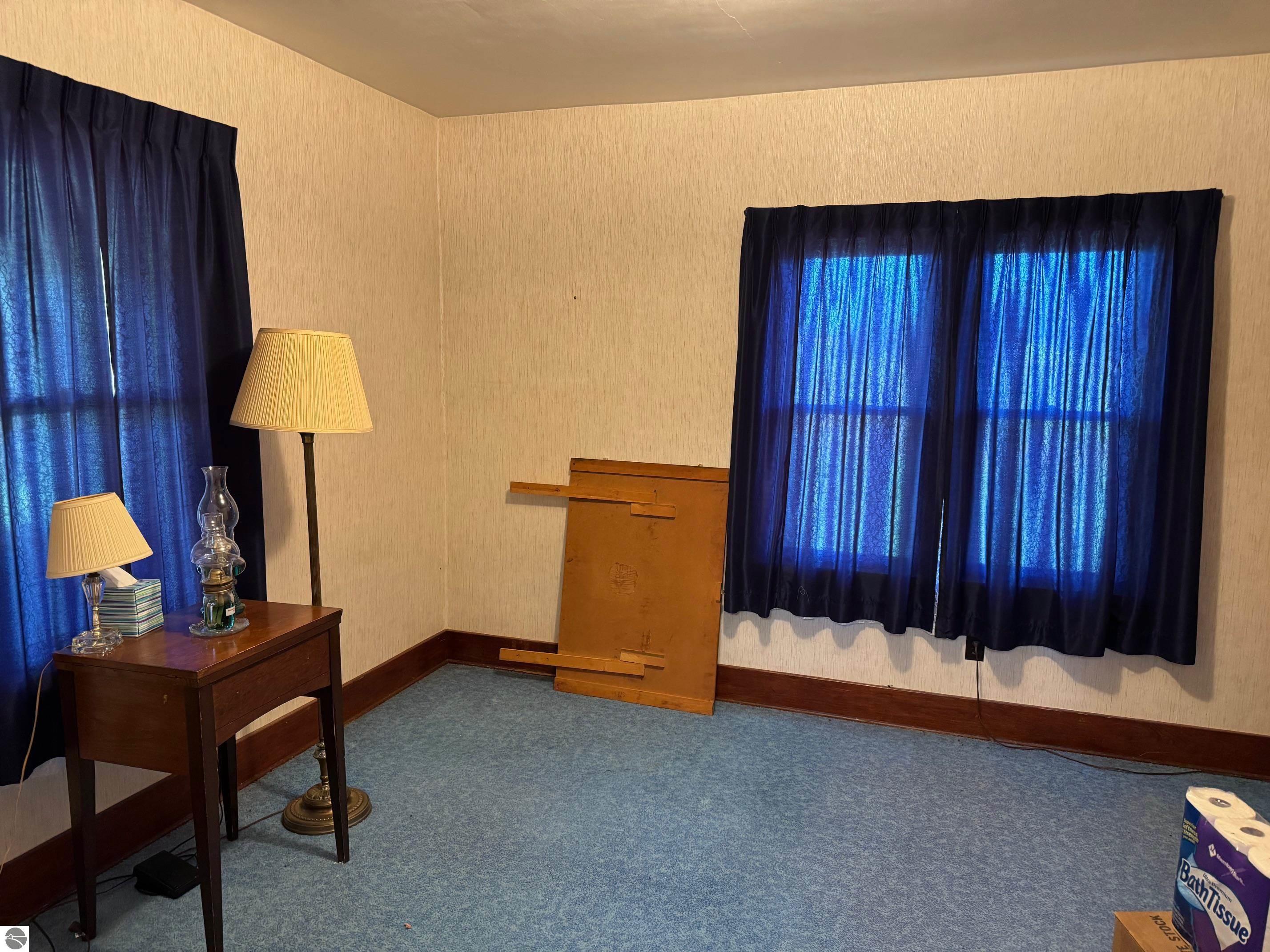 8410 N Wise Road, Clare, MI 48617 — Photo 6