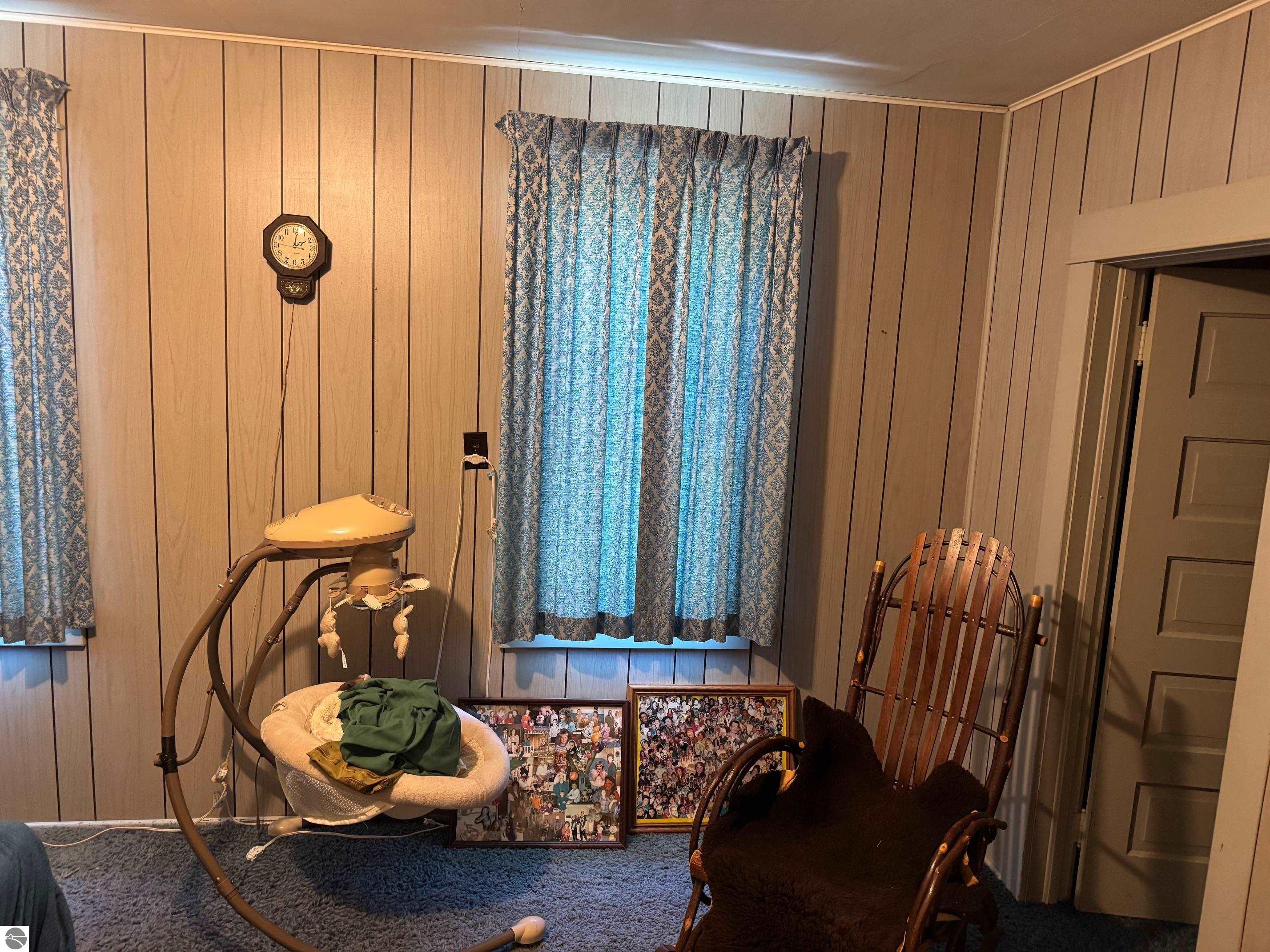 8410 N Wise Road, Clare, MI 48617 — Photo 9