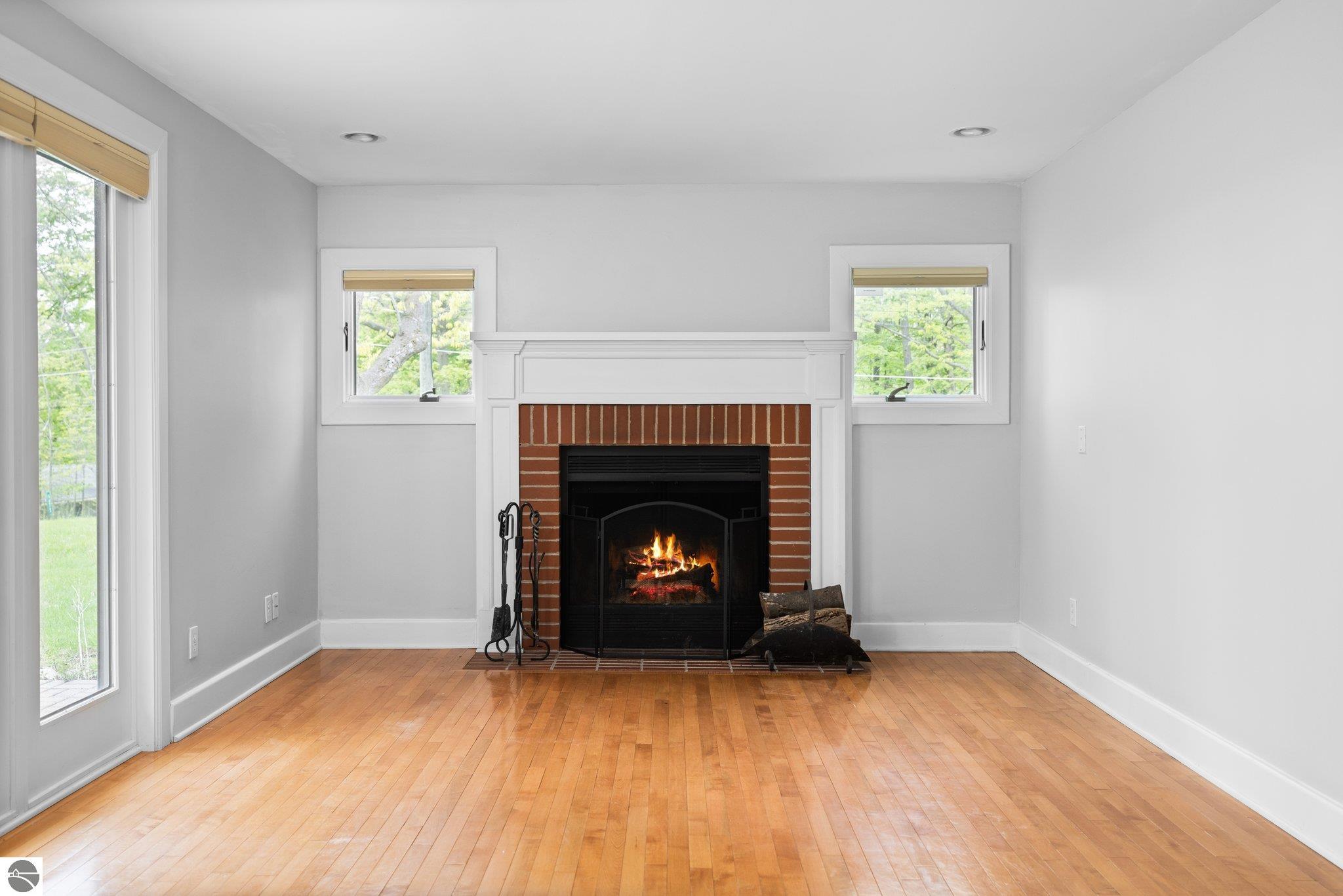 6675 Walker Street, Benzonia, MI 49616 — Photo 11