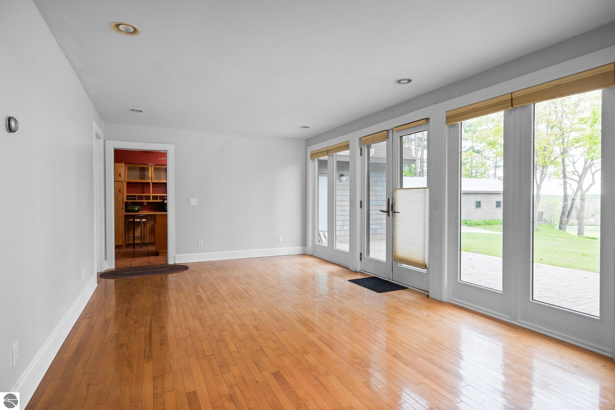 6675 Walker Street, Benzonia, MI 49616 — Photo 12