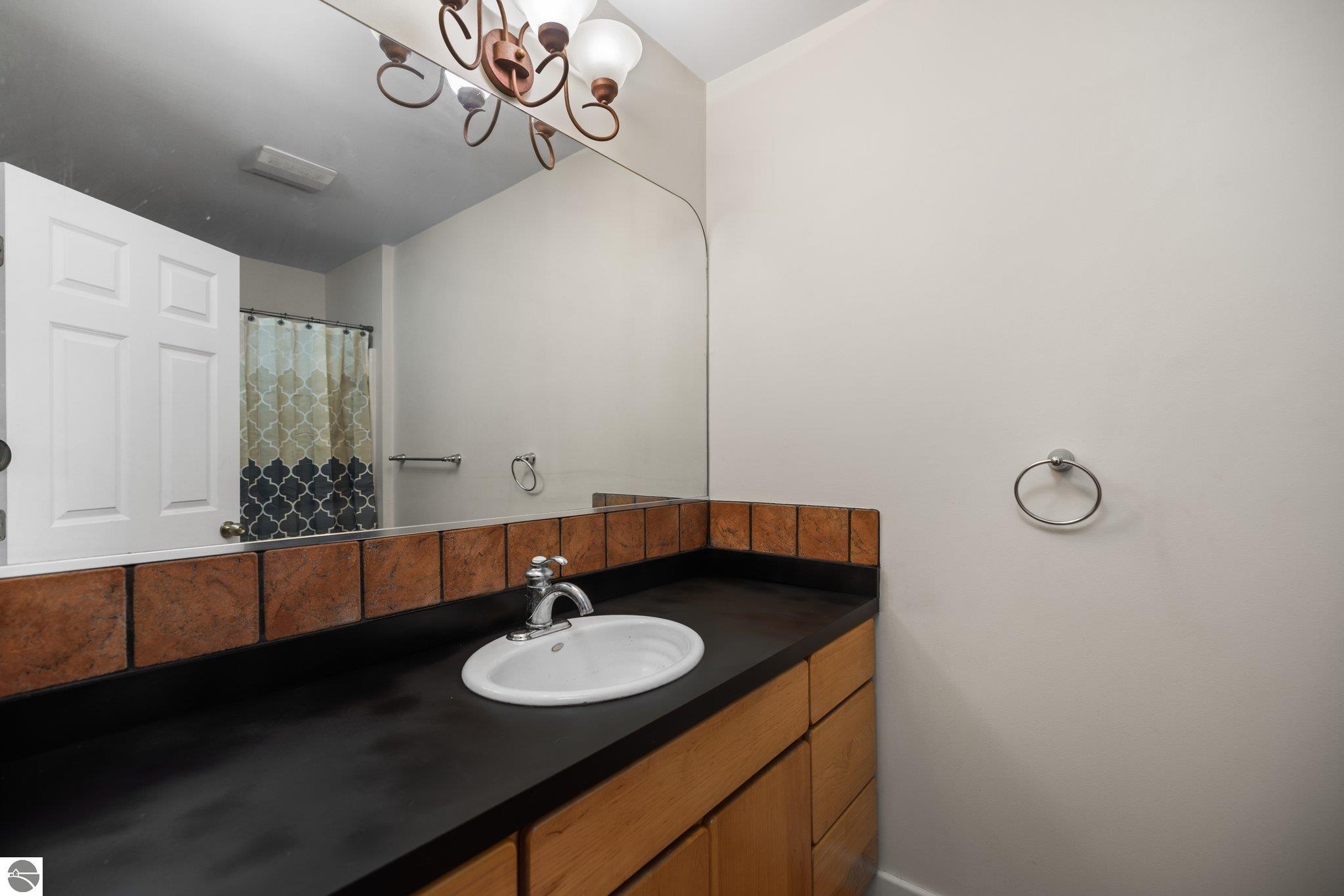 6675 Walker Street, Benzonia, MI 49616 — Photo 14