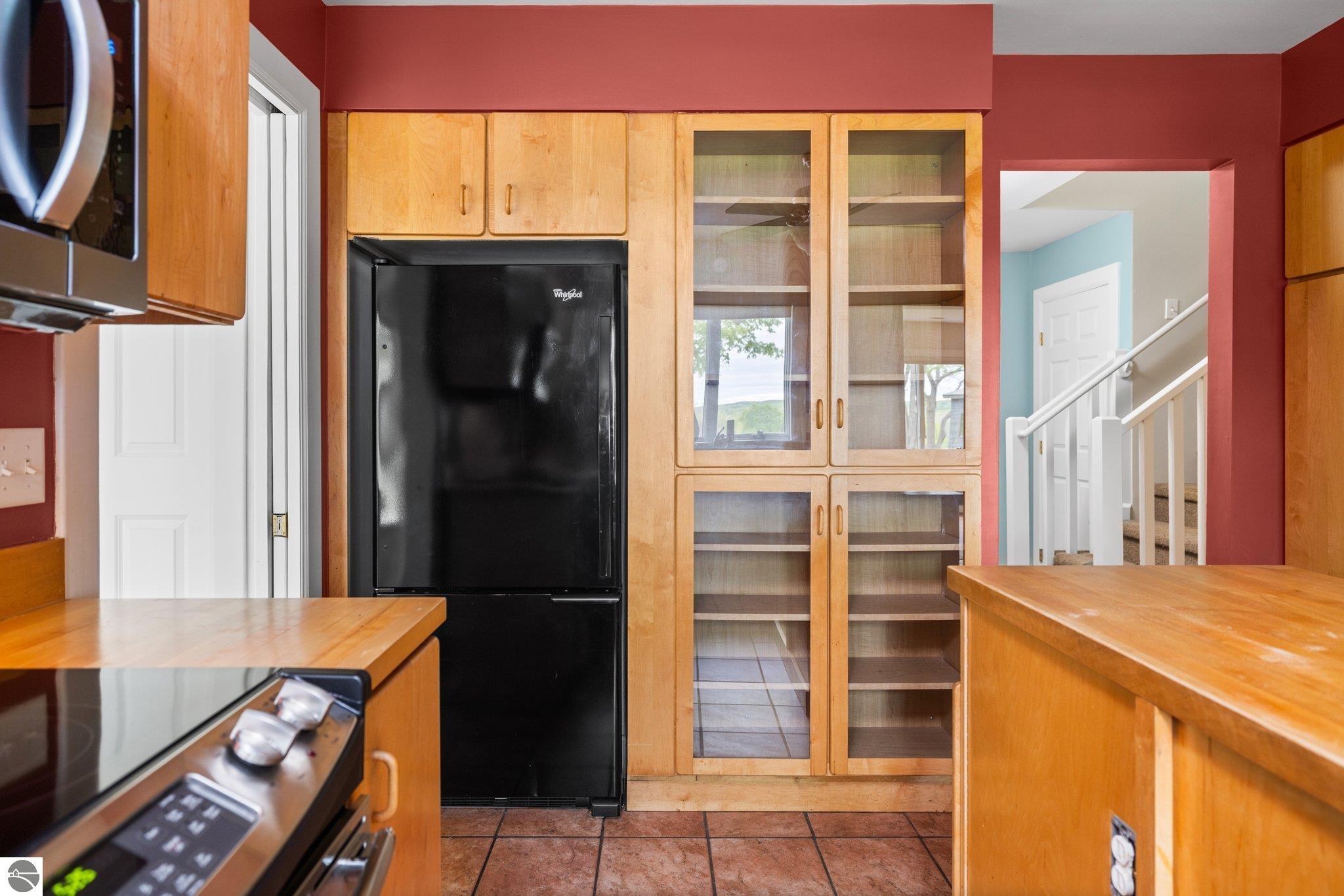 6675 Walker Street, Benzonia, MI 49616 — Photo 18