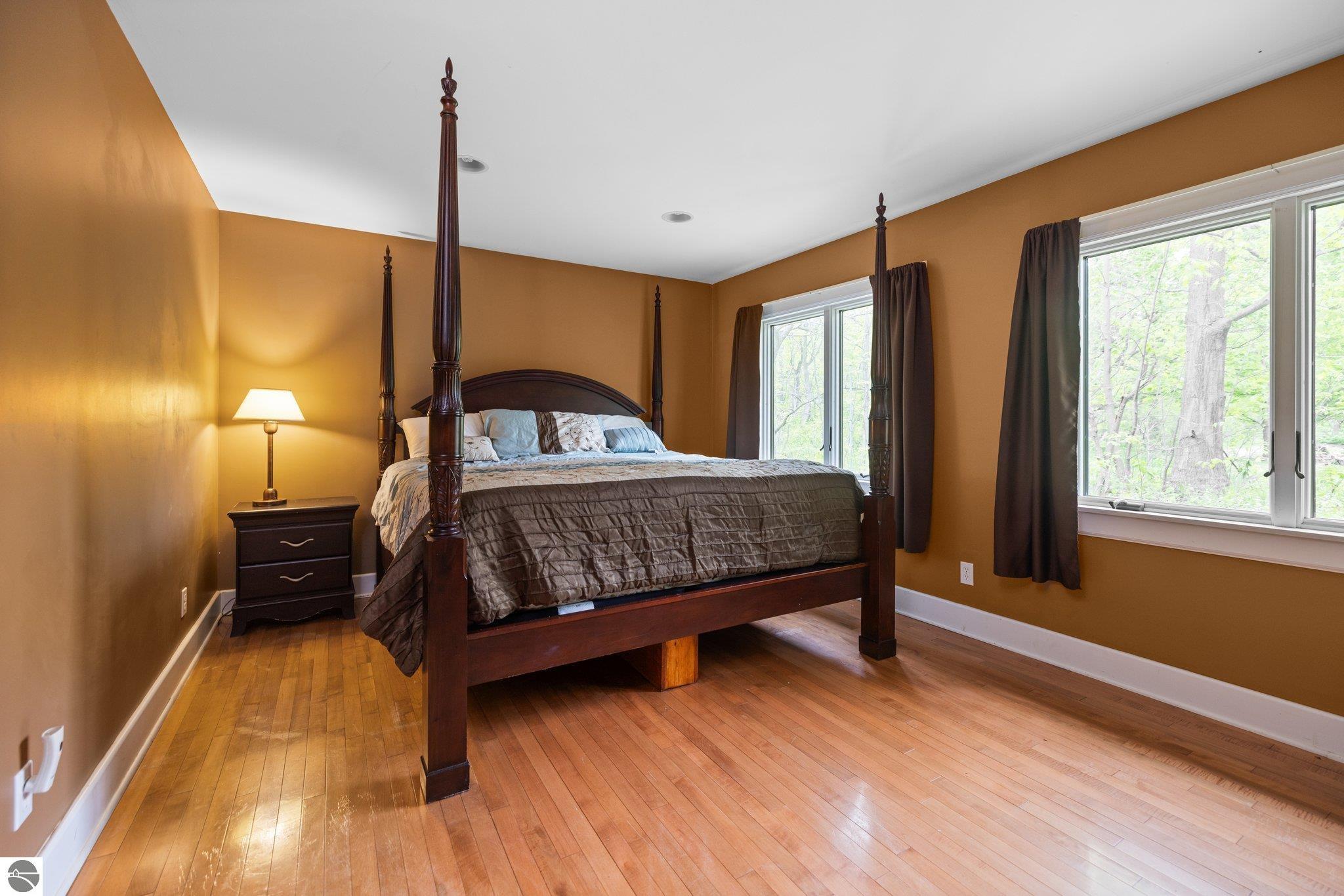 6675 Walker Street, Benzonia, MI 49616 — Photo 23