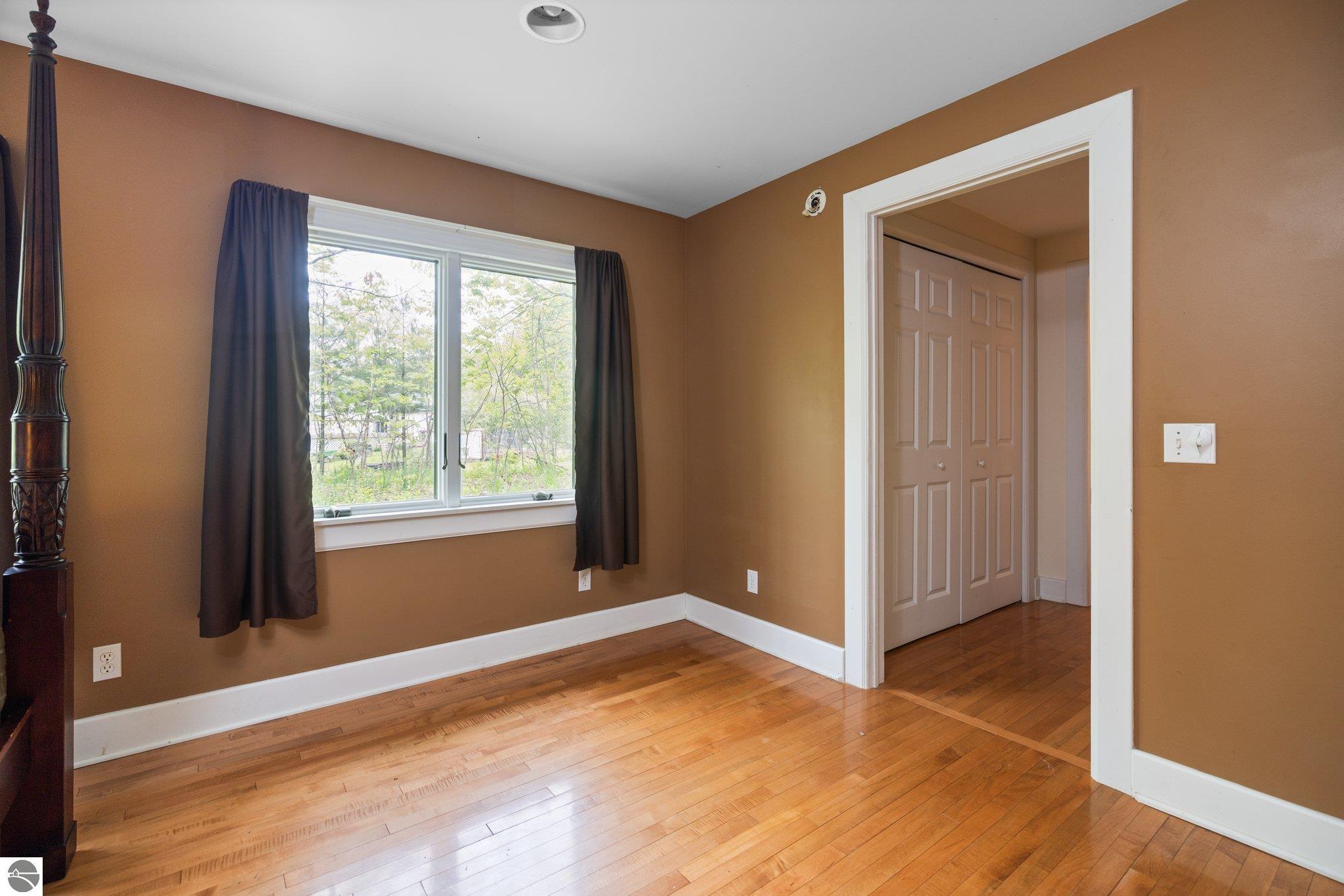 6675 Walker Street, Benzonia, MI 49616 — Photo 24