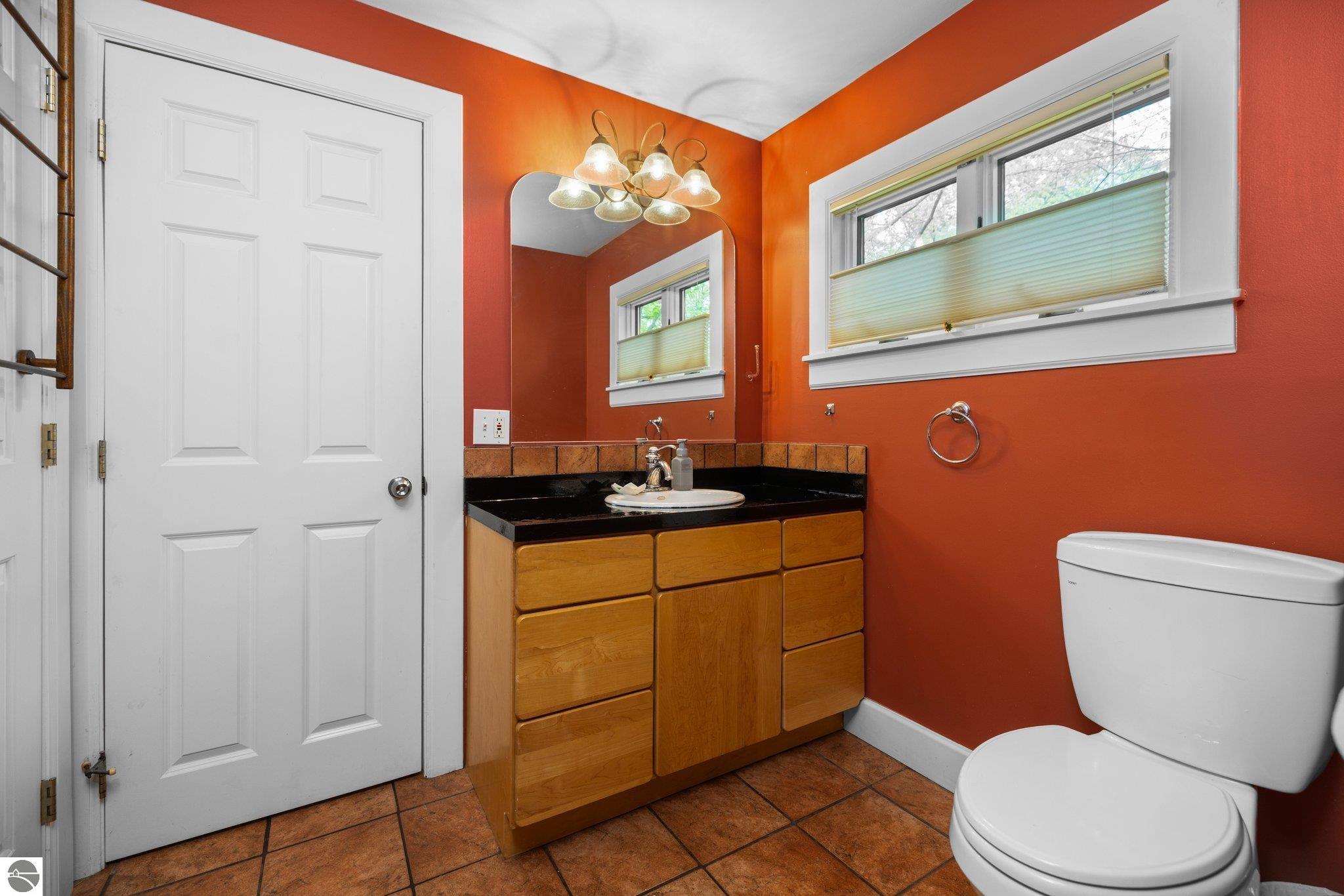 6675 Walker Street, Benzonia, MI 49616 — Photo 25