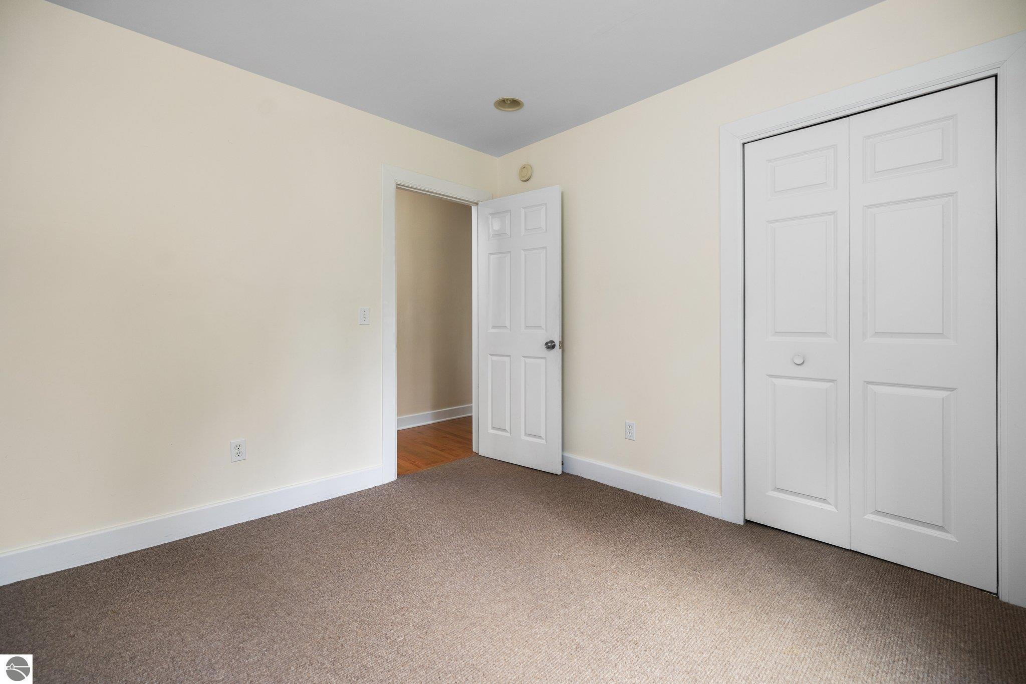 6675 Walker Street, Benzonia, MI 49616 — Photo 28