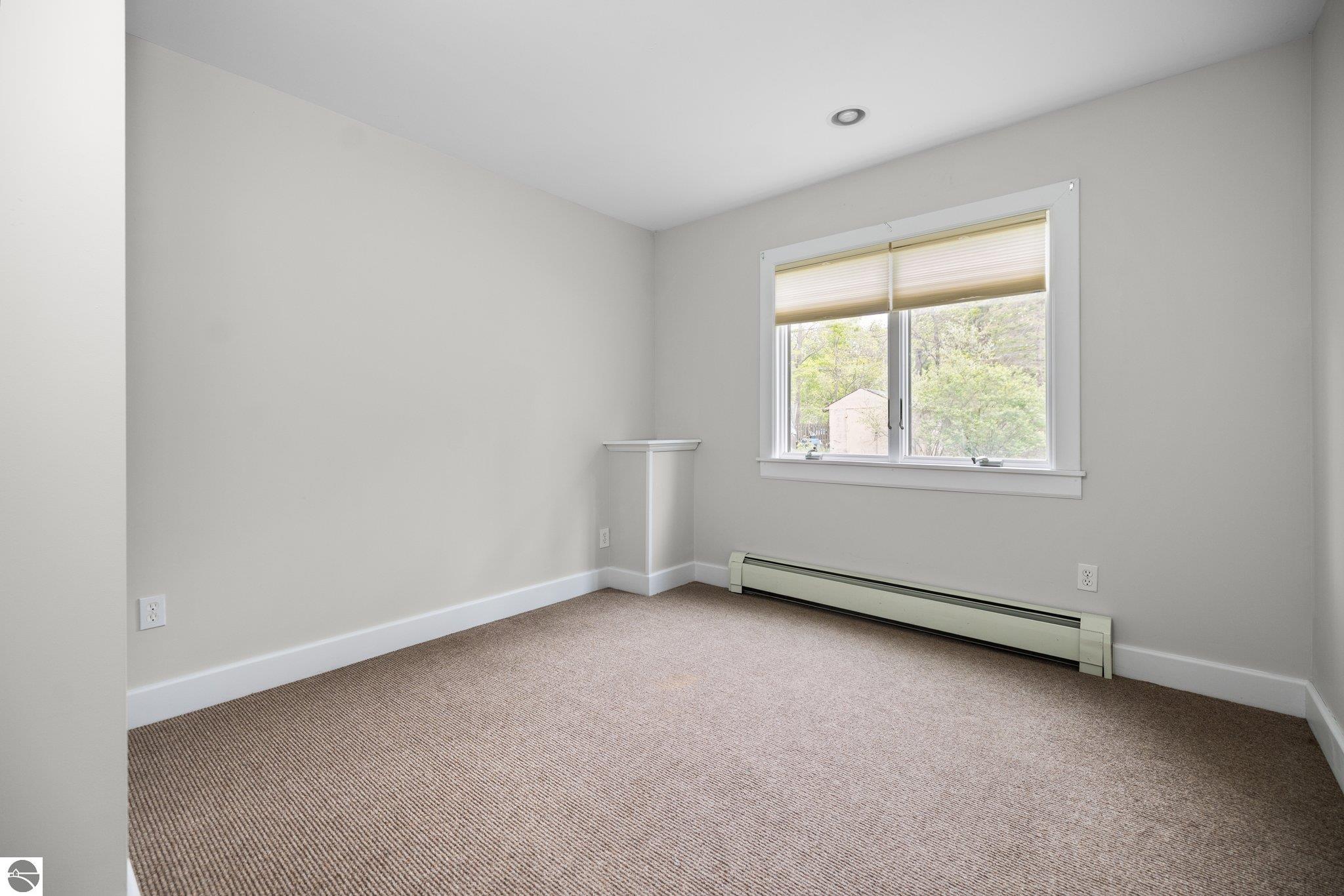 6675 Walker Street, Benzonia, MI 49616 — Photo 29