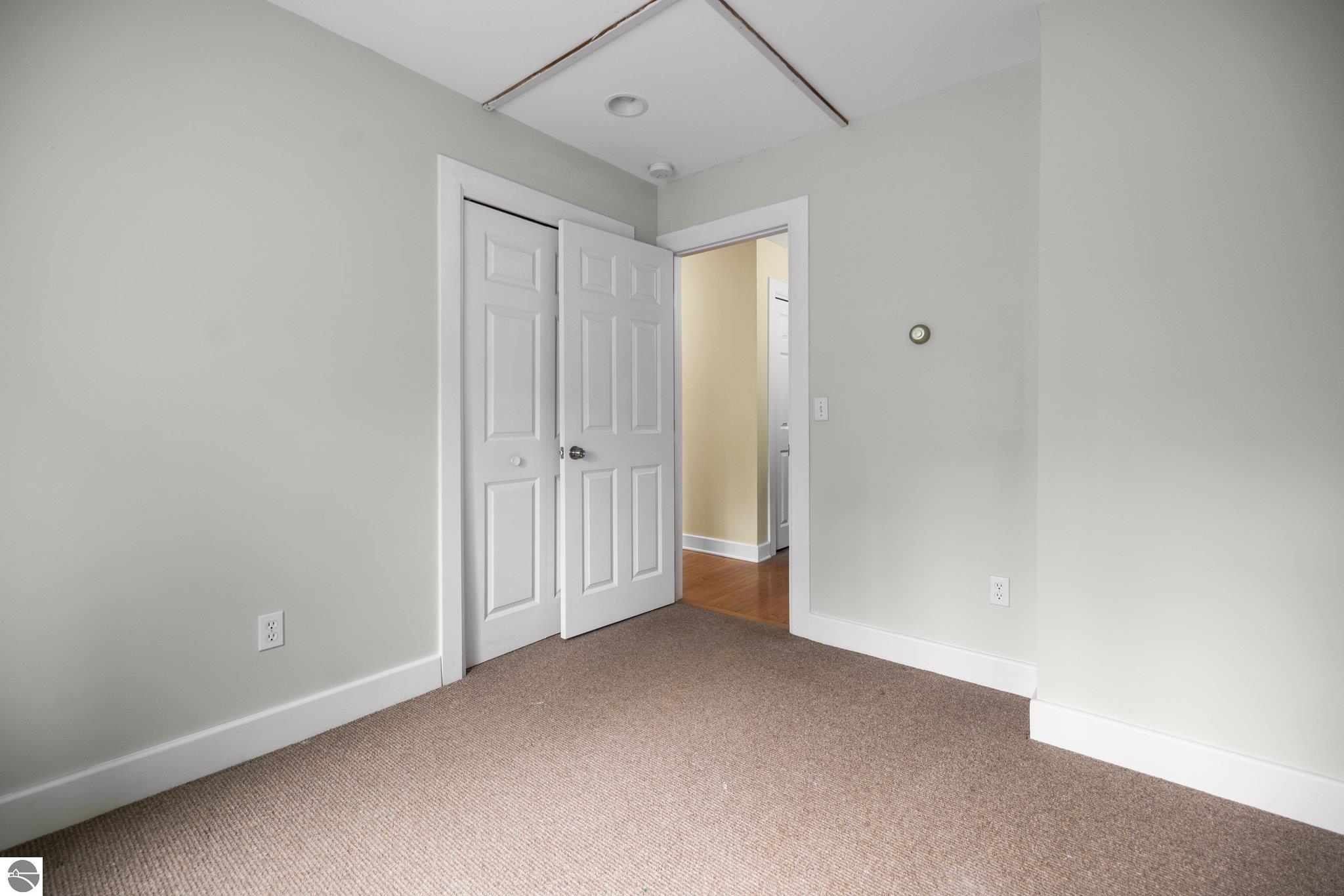 6675 Walker Street, Benzonia, MI 49616 — Photo 30