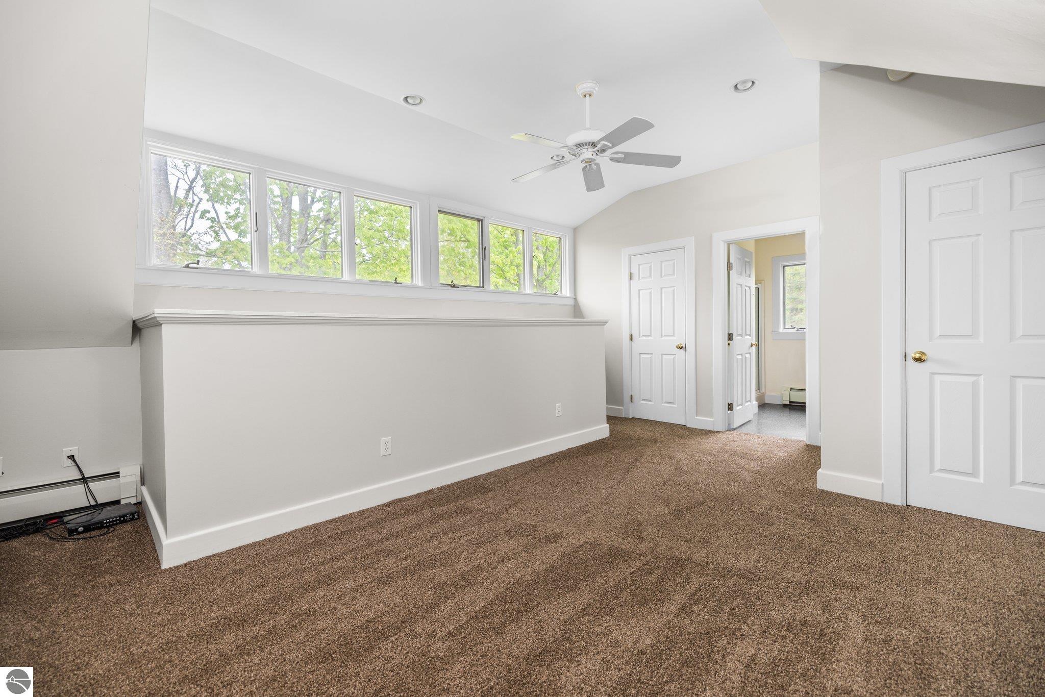 6675 Walker Street, Benzonia, MI 49616 — Photo 31