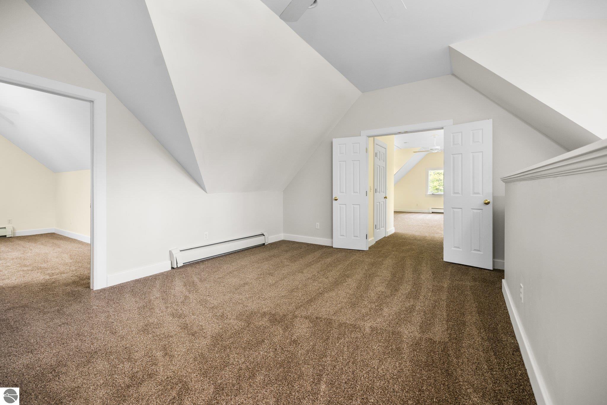 6675 Walker Street, Benzonia, MI 49616 — Photo 32