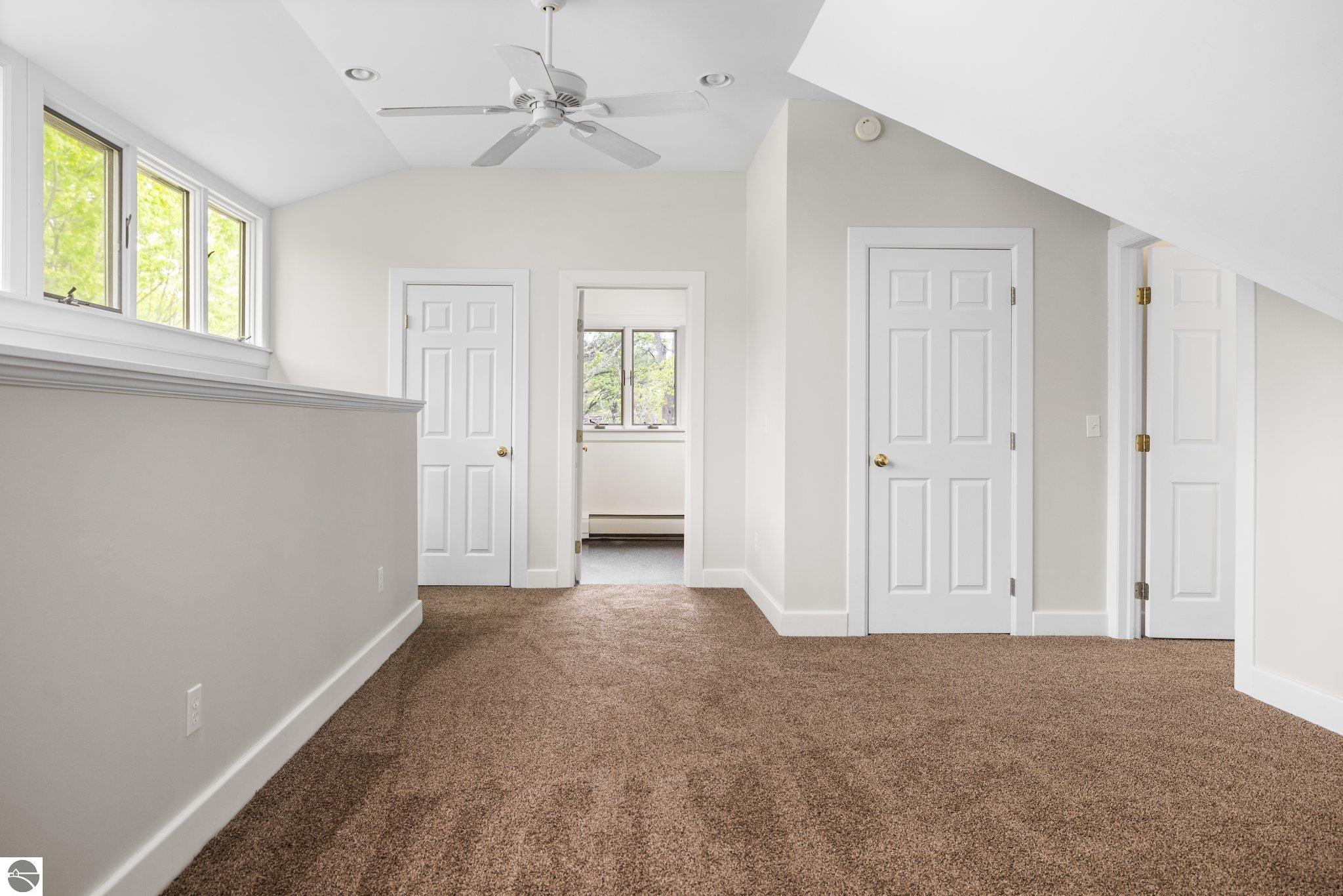 6675 Walker Street, Benzonia, MI 49616 — Photo 33