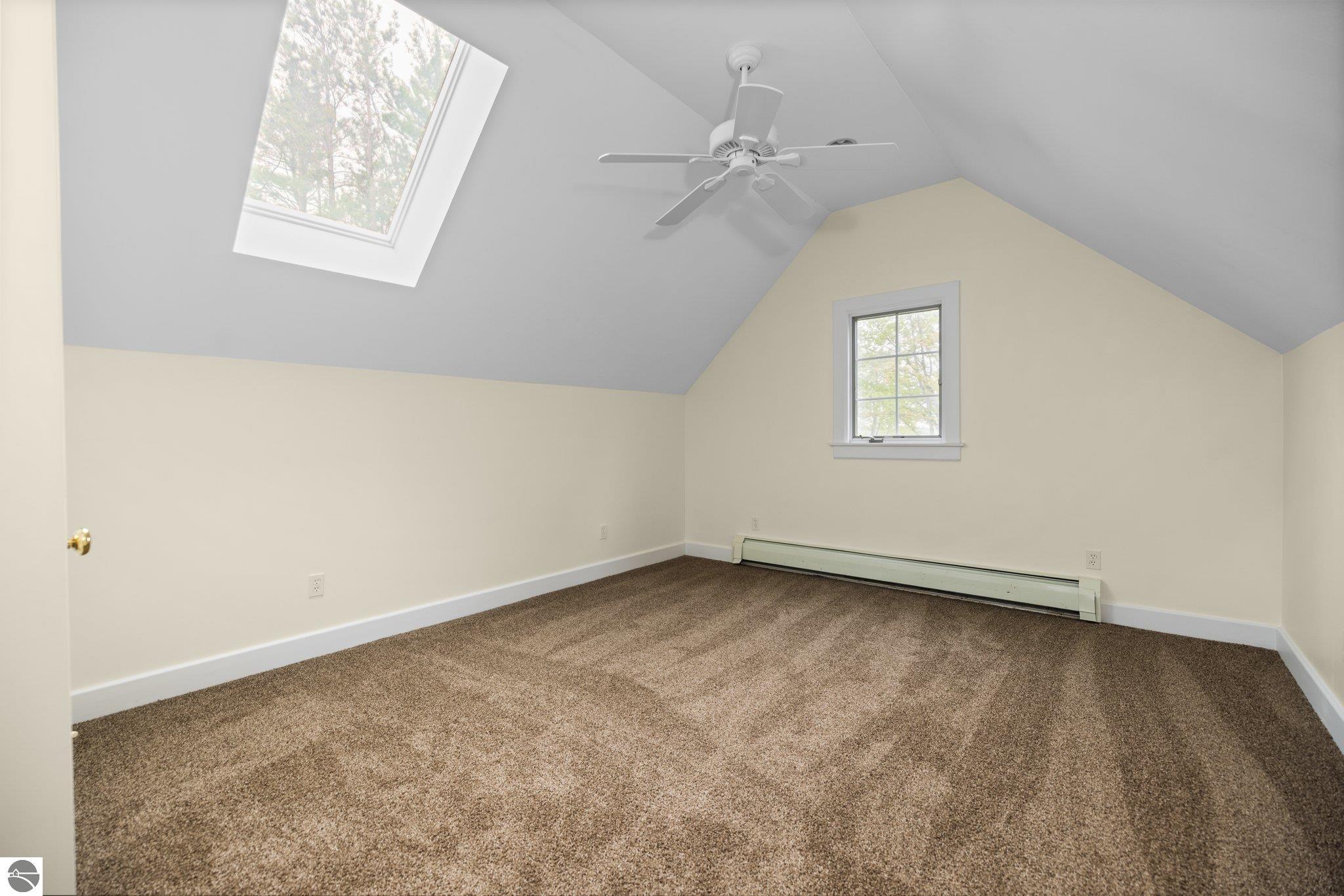 6675 Walker Street, Benzonia, MI 49616 — Photo 34