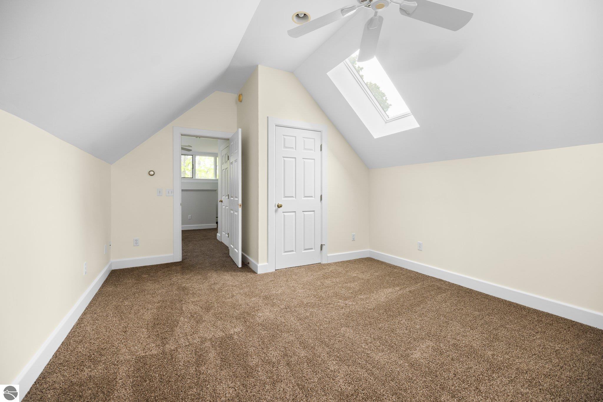 6675 Walker Street, Benzonia, MI 49616 — Photo 35