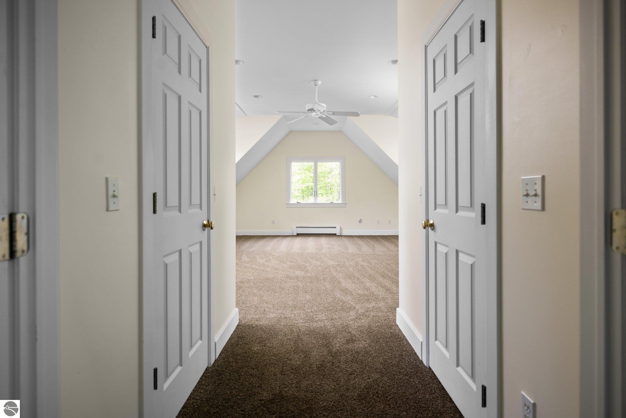 6675 Walker Street, Benzonia, MI 49616 — Photo 36