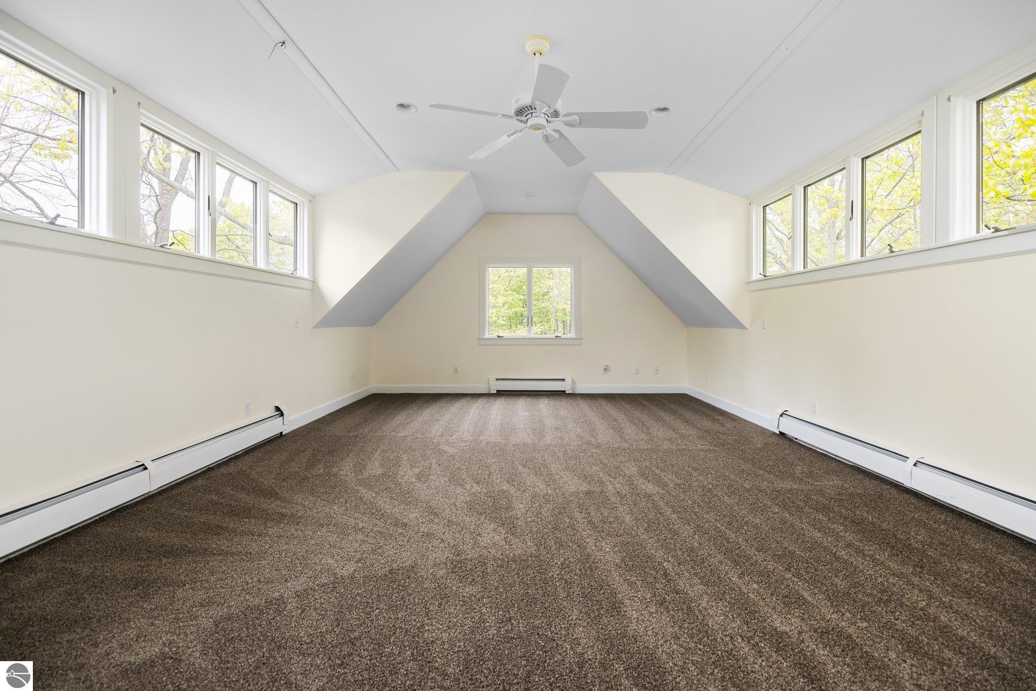 6675 Walker Street, Benzonia, MI 49616 — Photo 37
