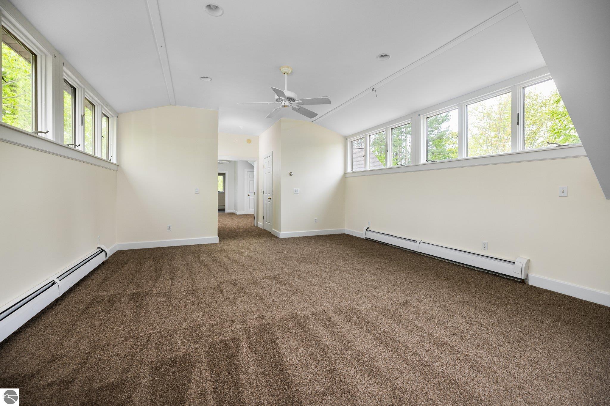 6675 Walker Street, Benzonia, MI 49616 — Photo 38