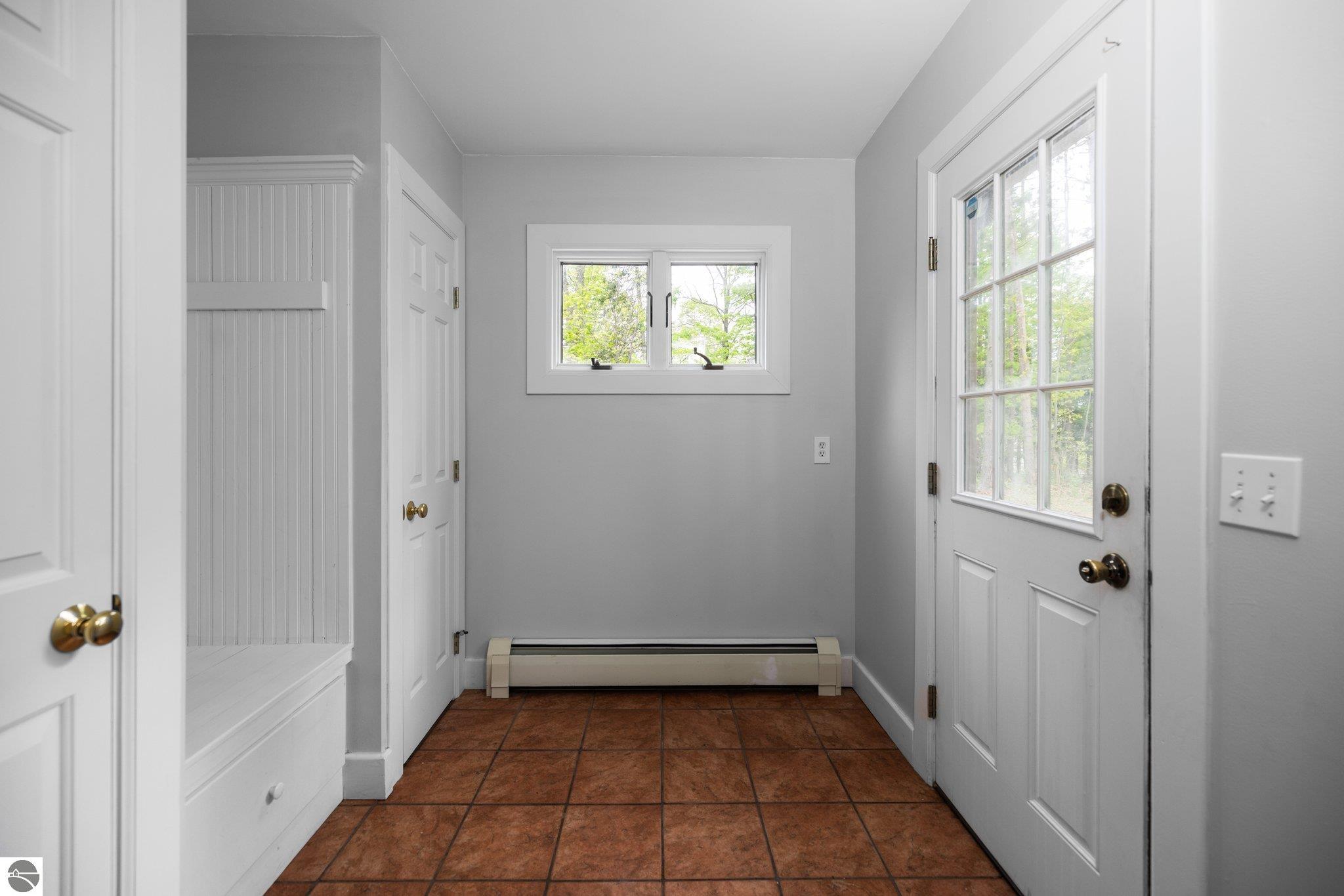 6675 Walker Street, Benzonia, MI 49616 — Photo 39