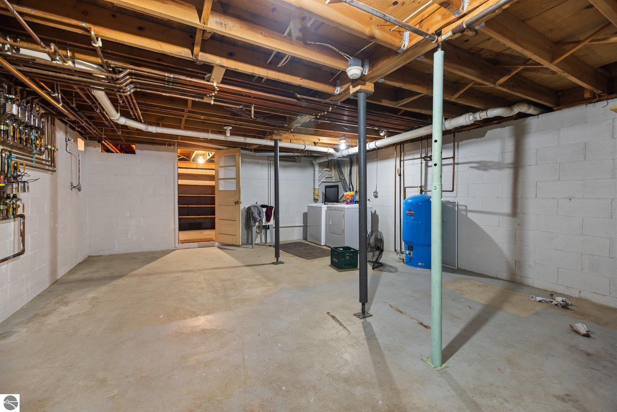 6675 Walker Street, Benzonia, MI 49616 — Photo 41