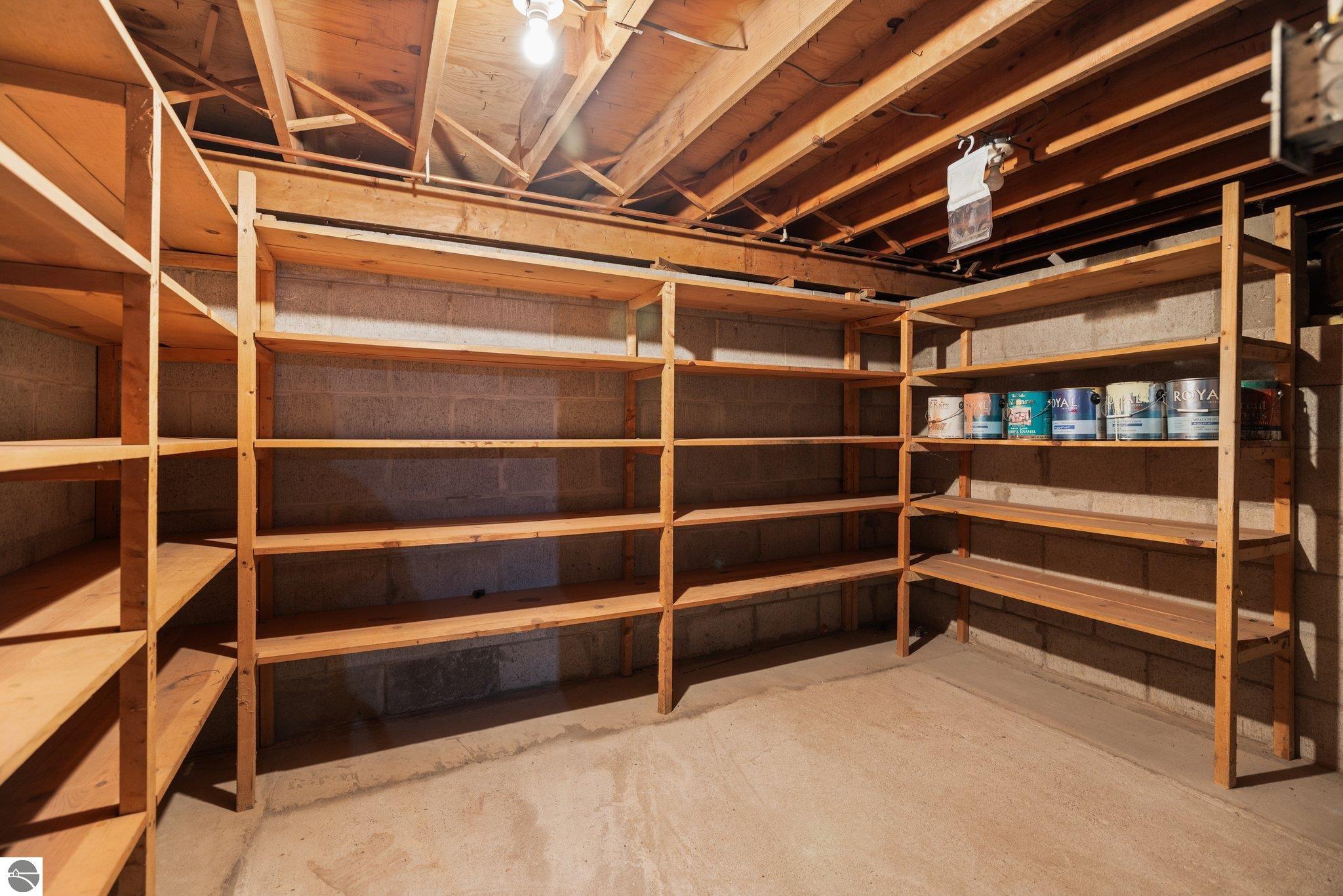 6675 Walker Street, Benzonia, MI 49616 — Photo 43