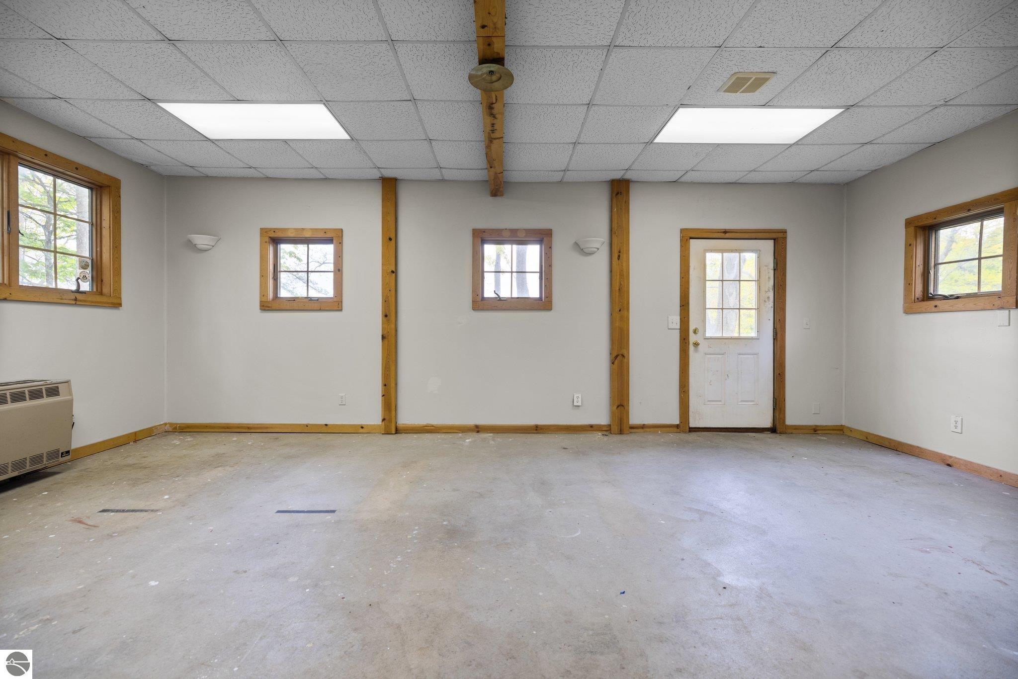 6675 Walker Street, Benzonia, MI 49616 — Photo 48