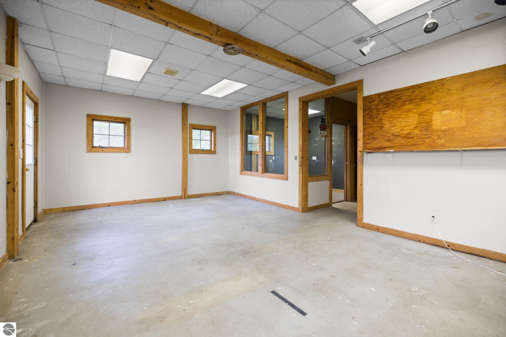 6675 Walker Street, Benzonia, MI 49616 — Photo 49