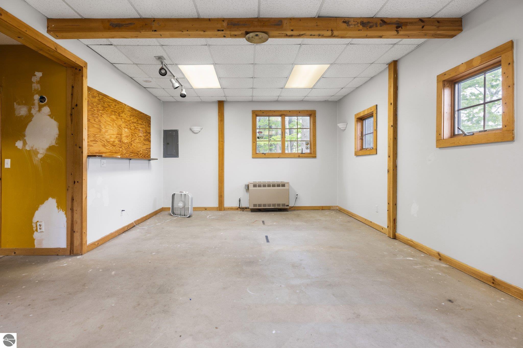 6675 Walker Street, Benzonia, MI 49616 — Photo 50