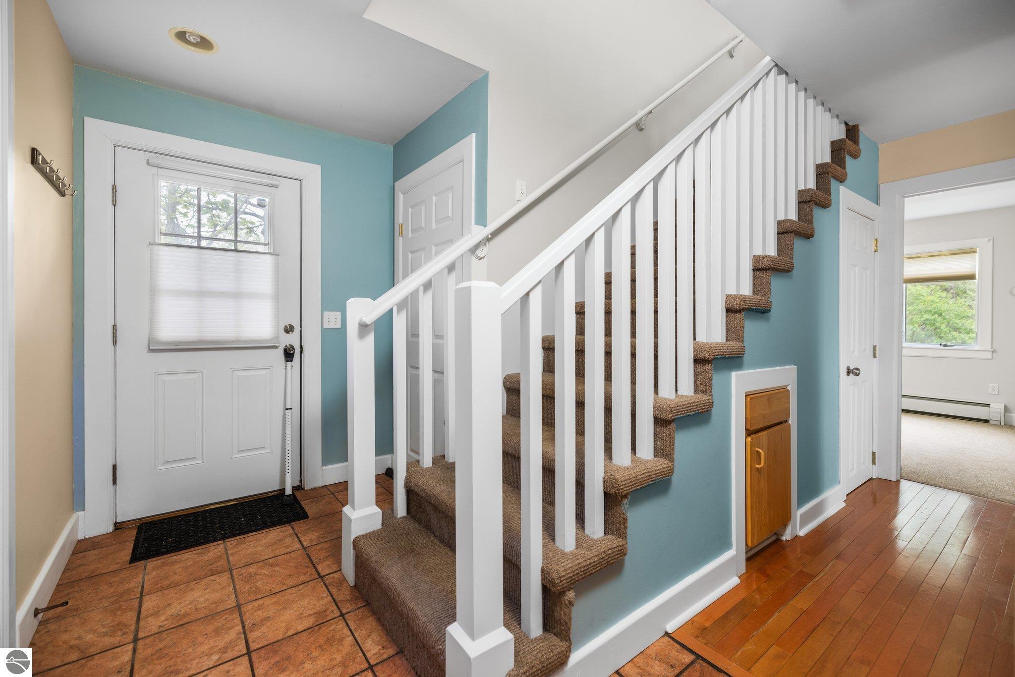 6675 Walker Street, Benzonia, MI 49616 — Photo 6