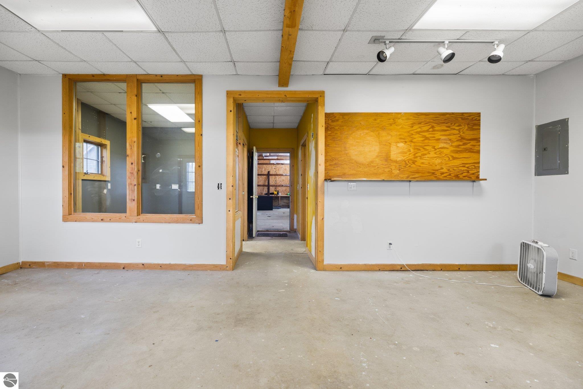 6675 Walker Street, Benzonia, MI 49616 — Photo 51