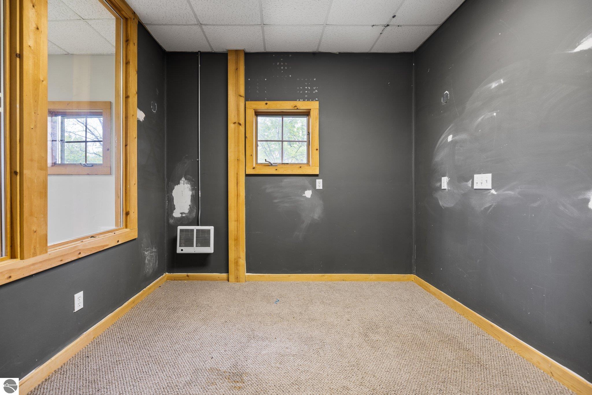 6675 Walker Street, Benzonia, MI 49616 — Photo 52