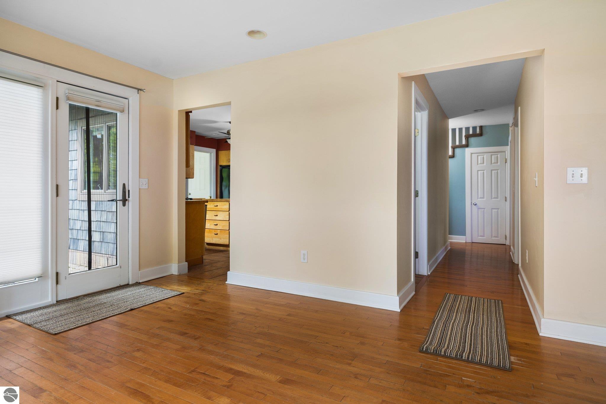 6675 Walker Street, Benzonia, MI 49616 — Photo 7