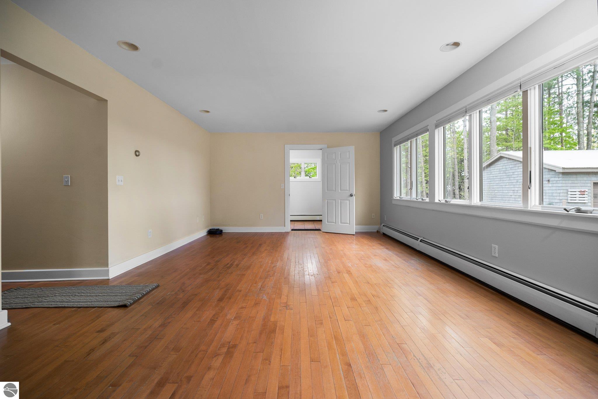 6675 Walker Street, Benzonia, MI 49616 — Photo 8
