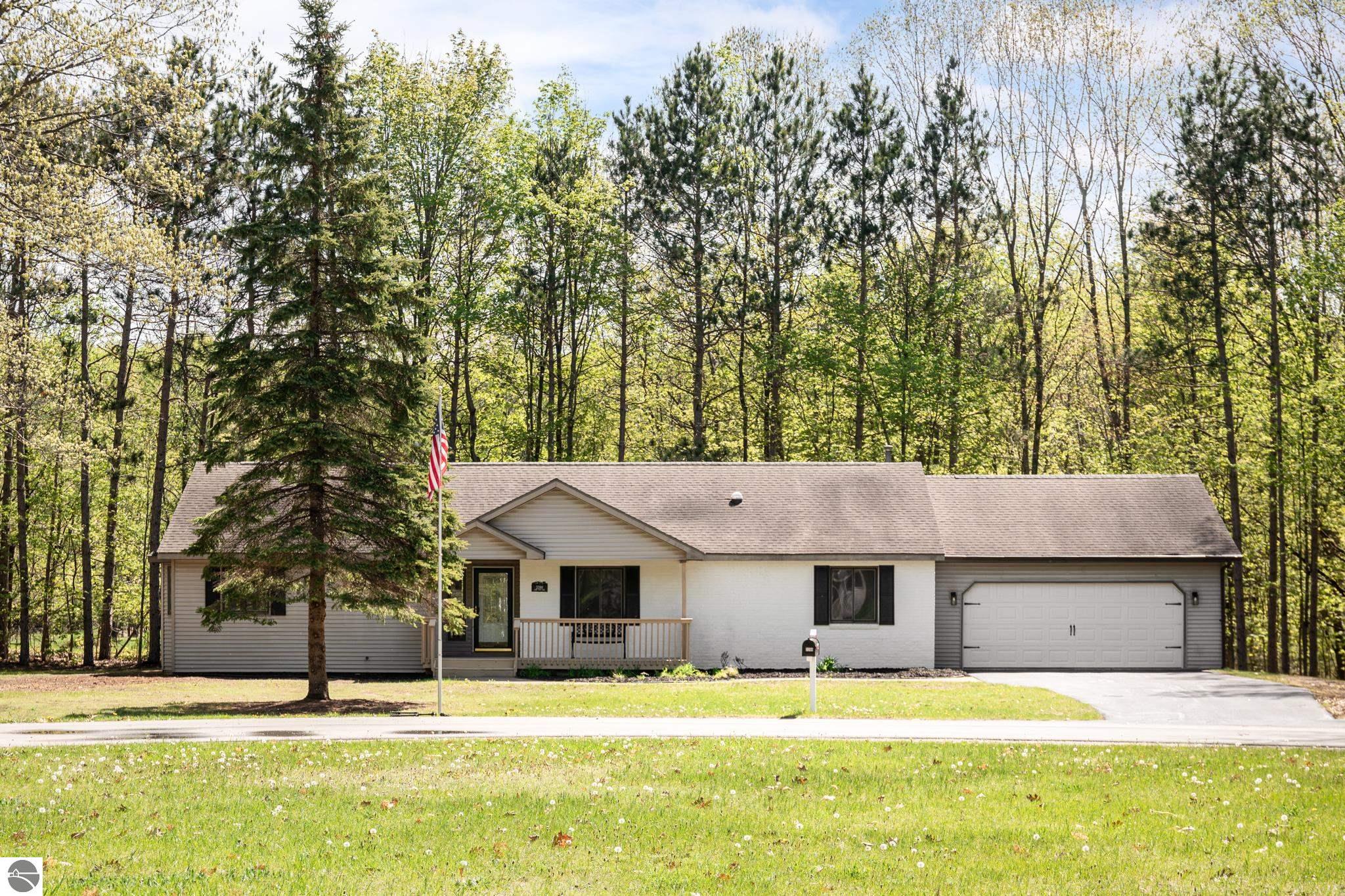 Image of property