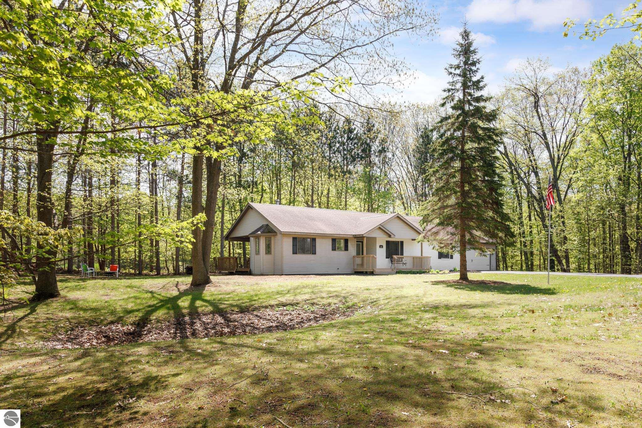 Image of property