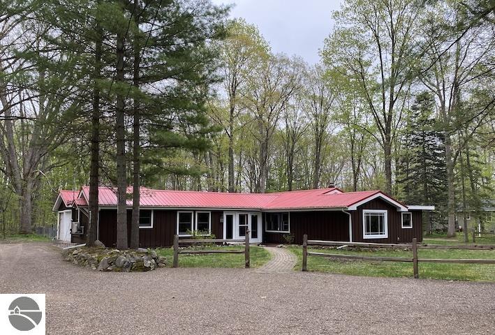Image of property