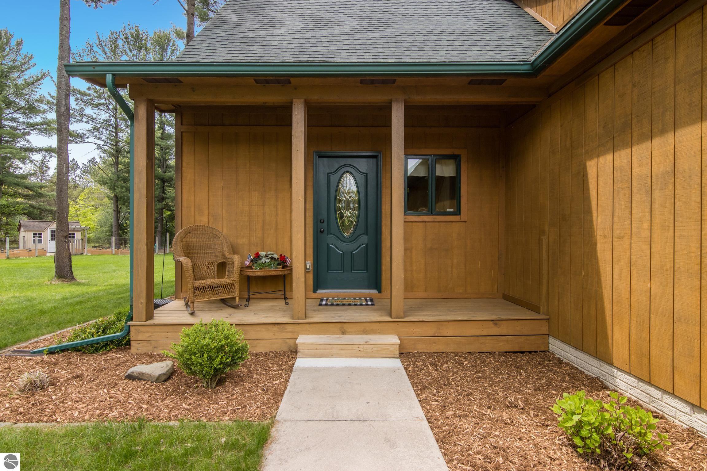Image of property