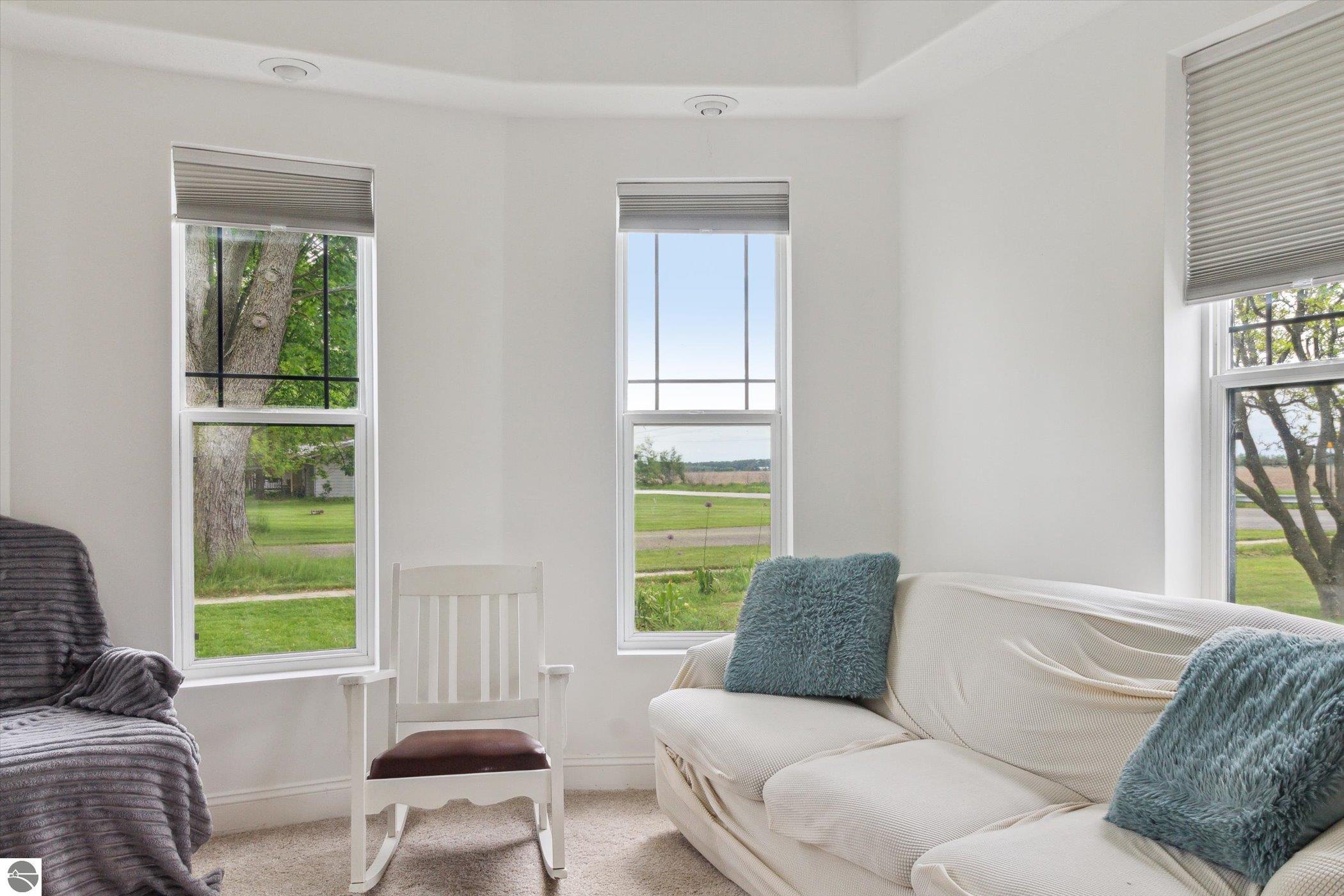646 S Melze Street, Merrill, MI 48637 — Photo 15