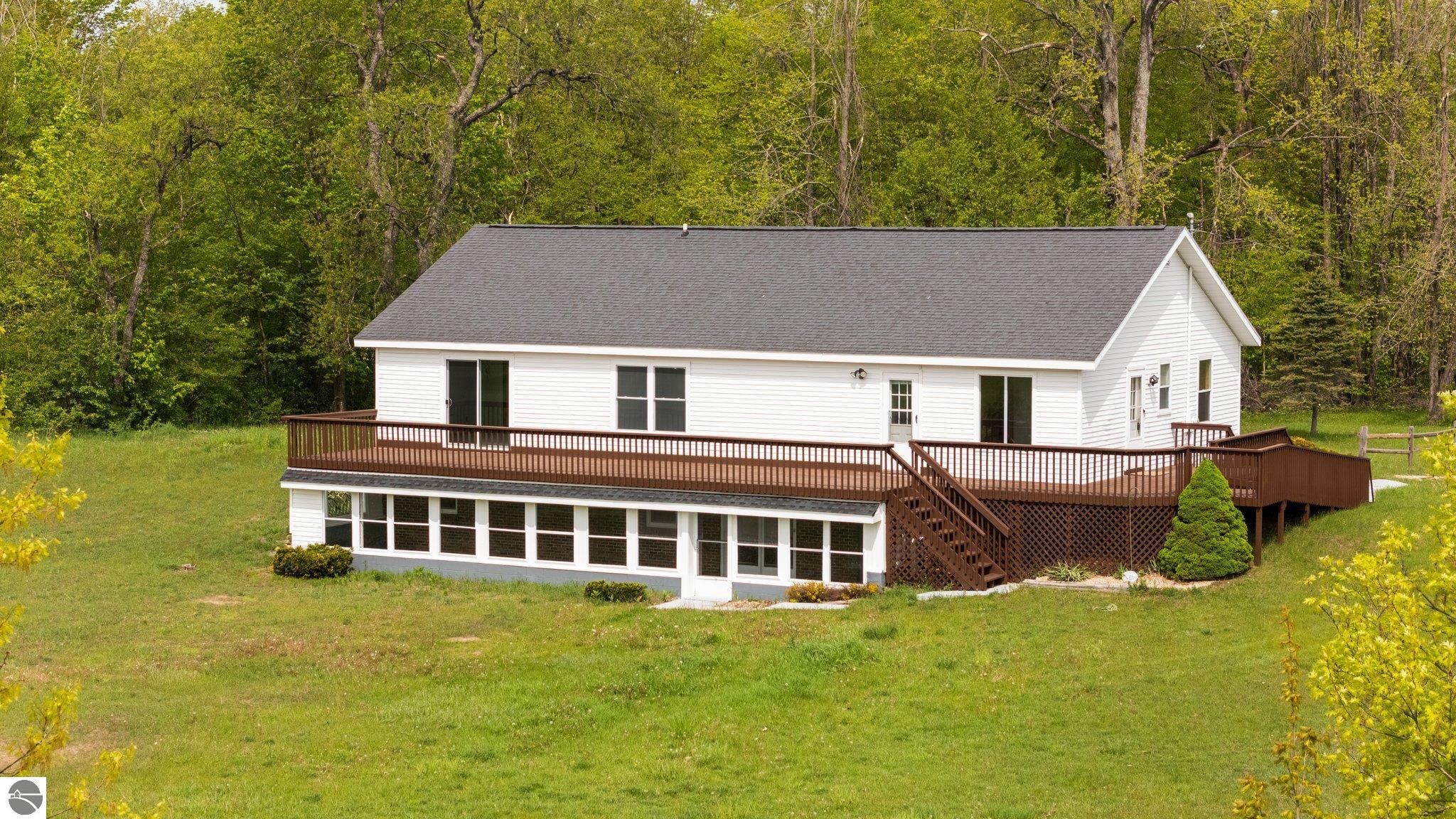 Image of property