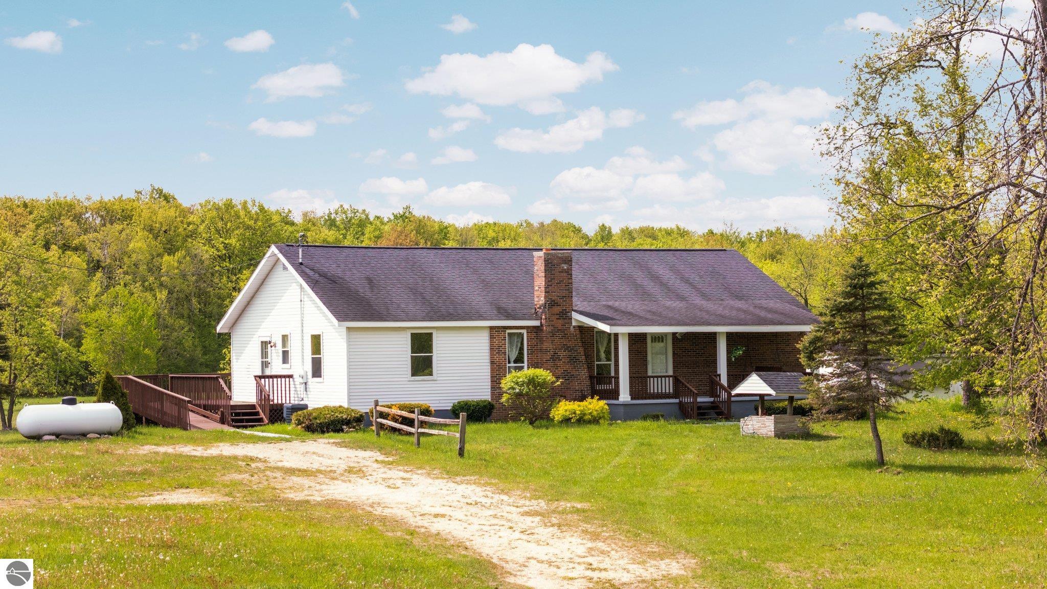 Image of property