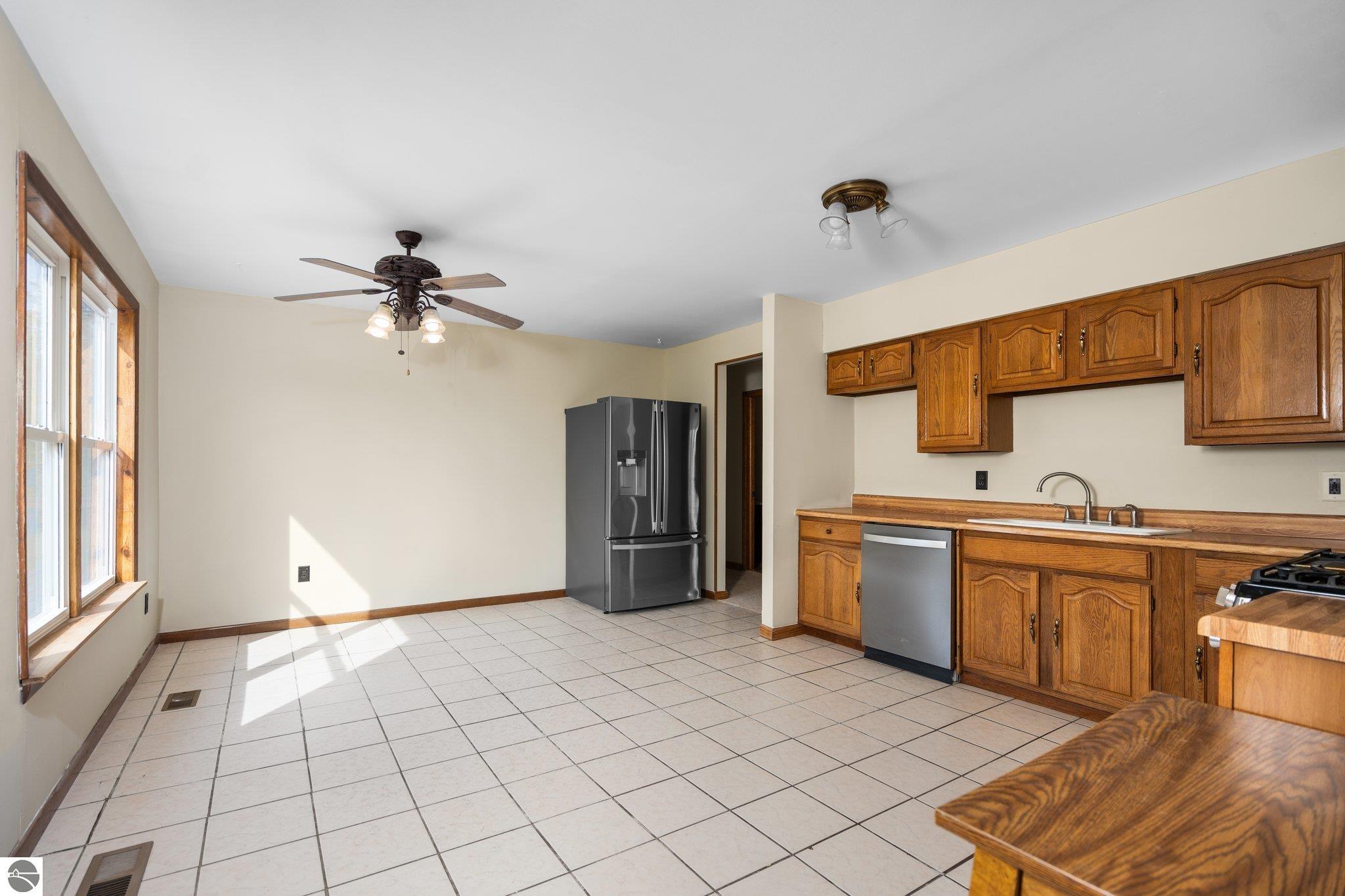 3091 Us-131 S, Elmira, MI 49730 — Photo 10