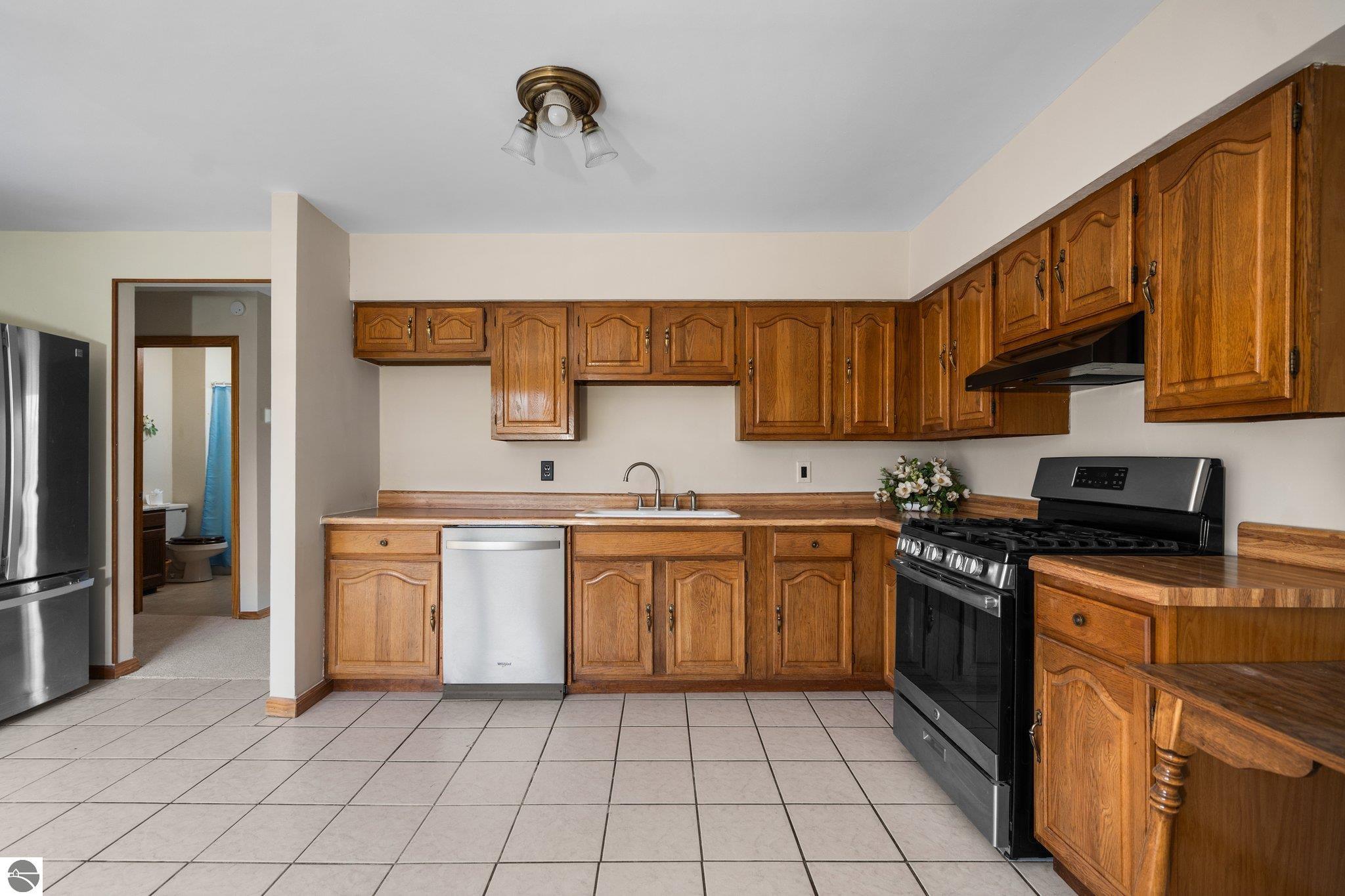 3091 Us-131 S, Elmira, MI 49730 — Photo 11