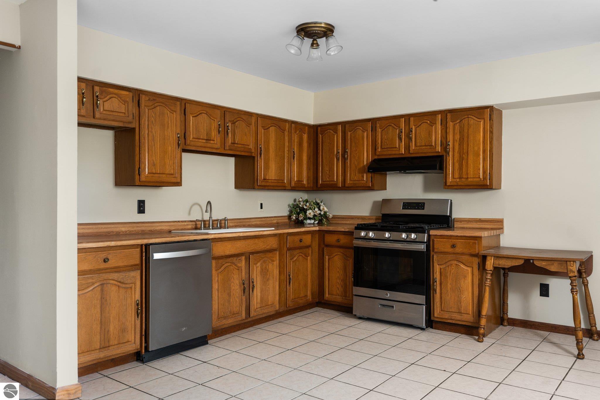 3091 Us-131 S, Elmira, MI 49730 — Photo 12
