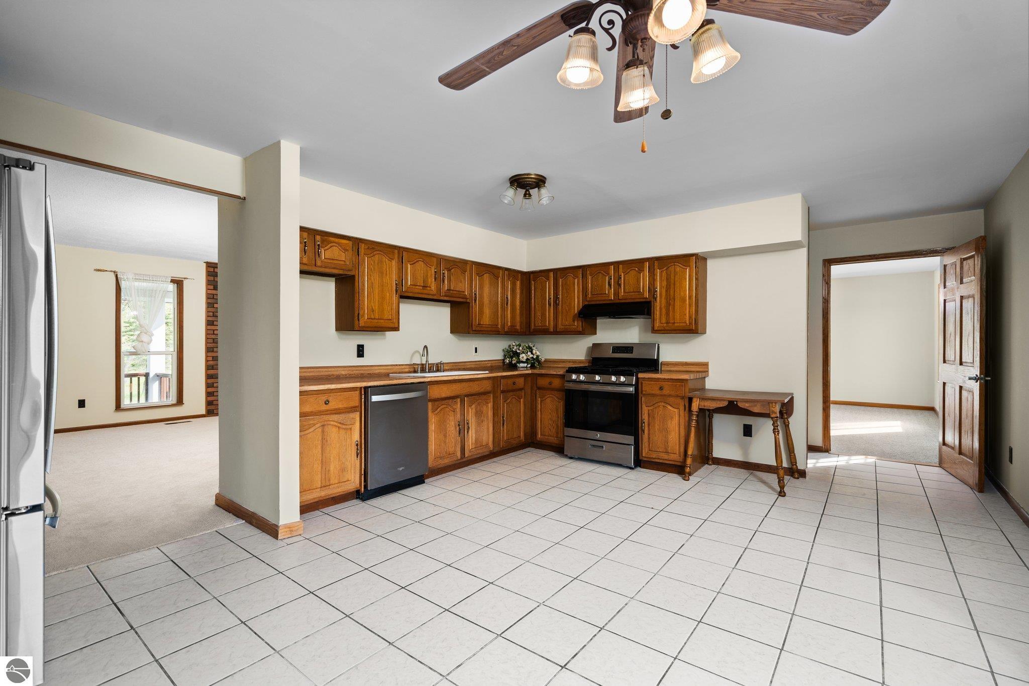 3091 Us-131 S, Elmira, MI 49730 — Photo 13