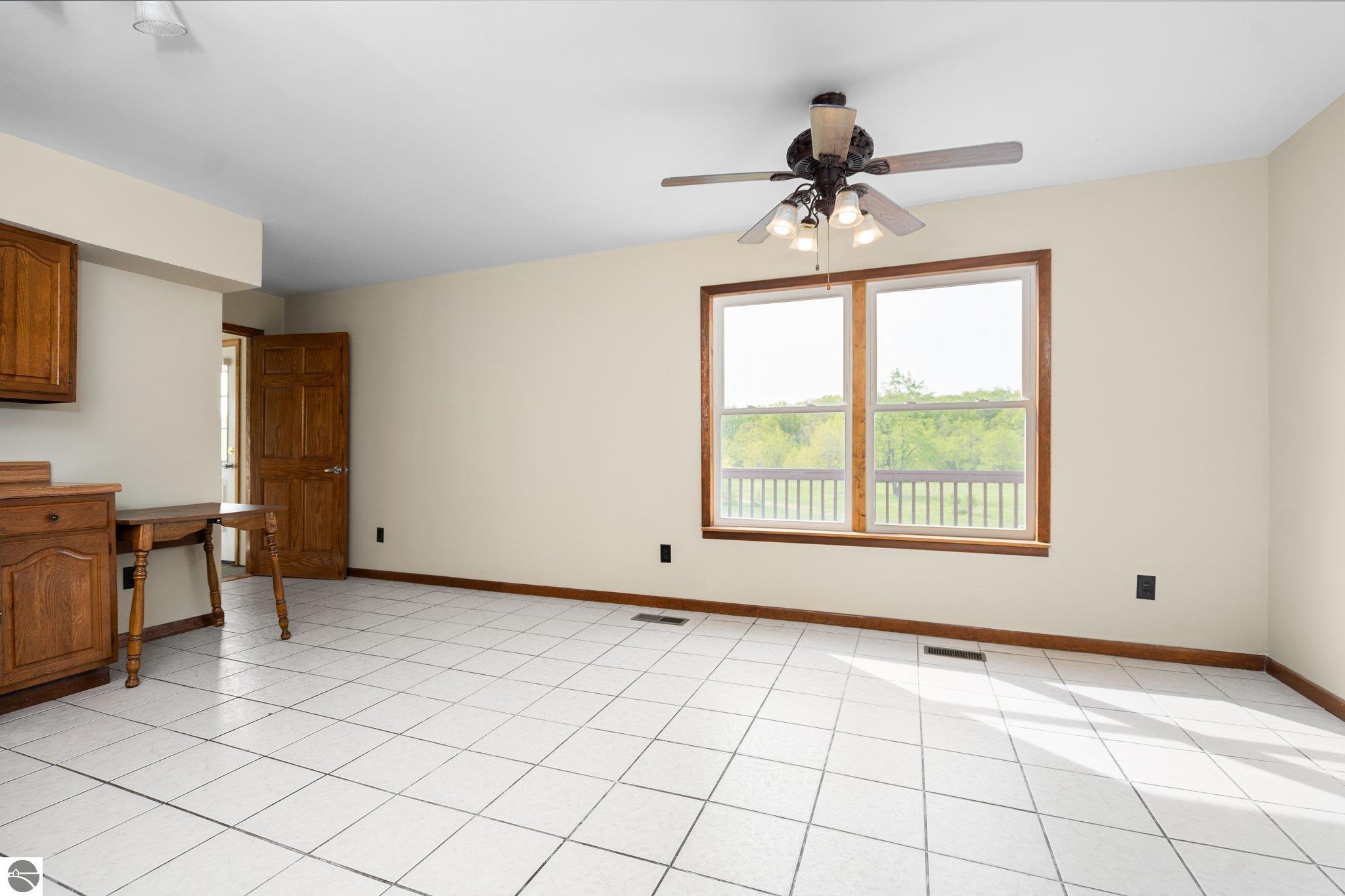 3091 Us-131 S, Elmira, MI 49730 — Photo 14
