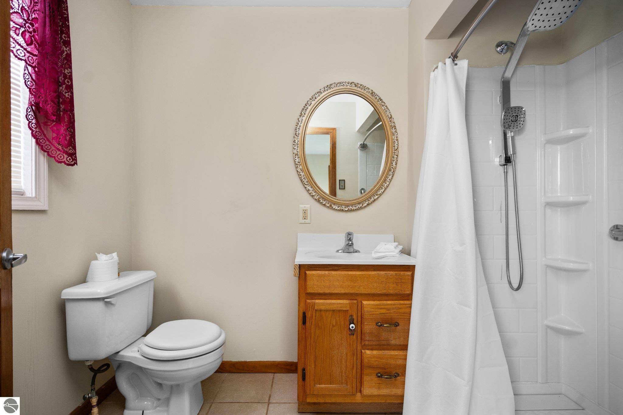 3091 Us-131 S, Elmira, MI 49730 — Photo 17