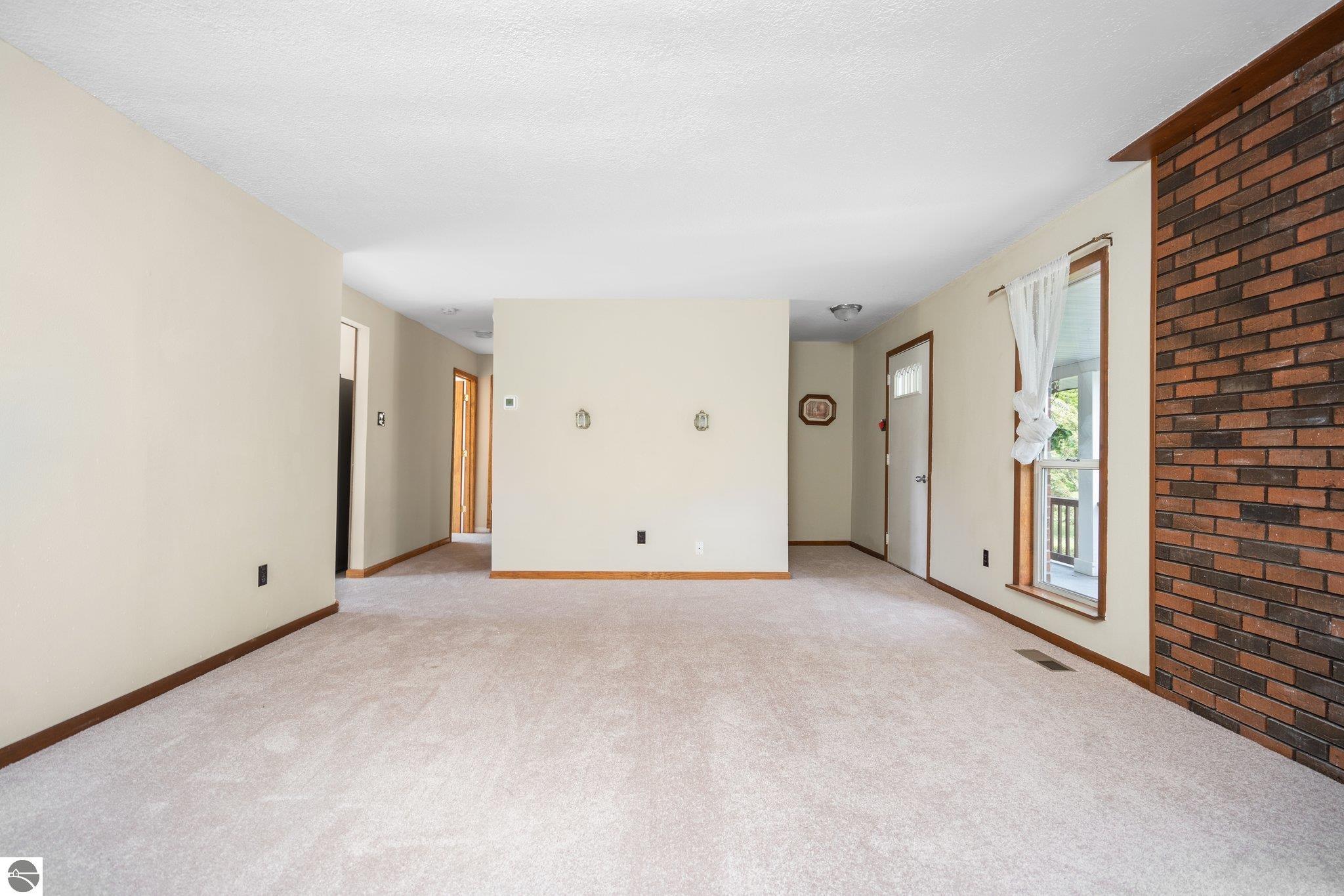 3091 Us-131 S, Elmira, MI 49730 — Photo 18