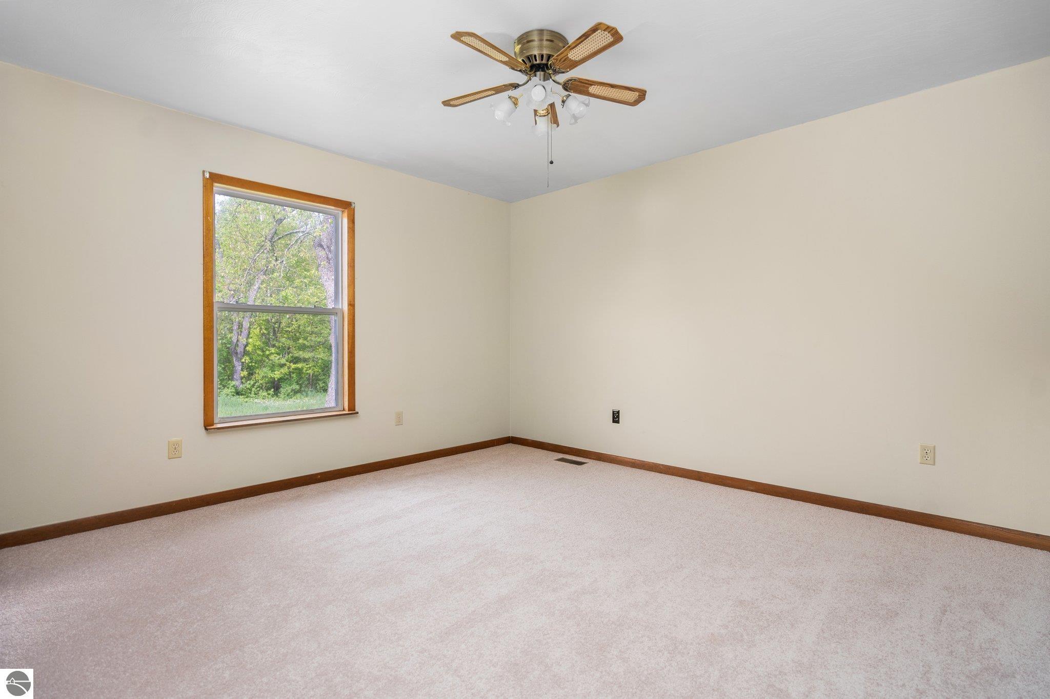 3091 Us-131 S, Elmira, MI 49730 — Photo 20