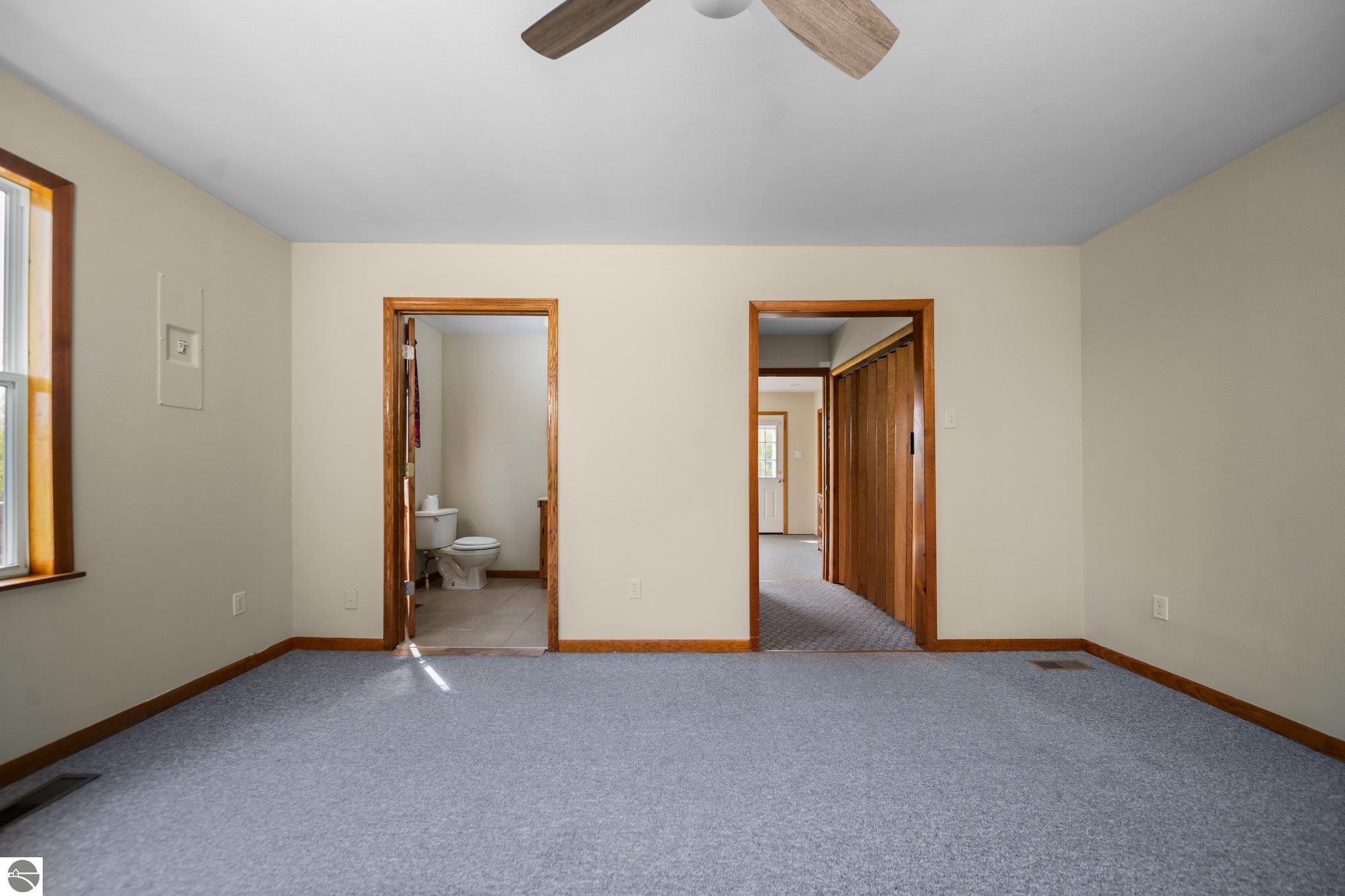 3091 Us-131 S, Elmira, MI 49730 — Photo 21