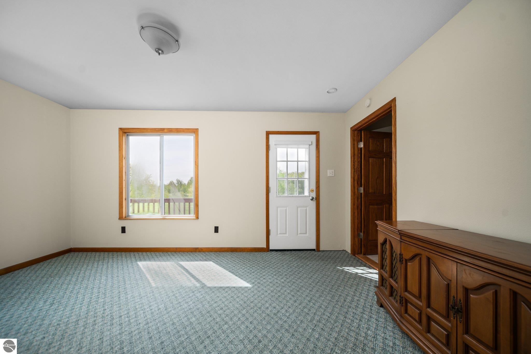 3091 Us-131 S, Elmira, MI 49730 — Photo 22