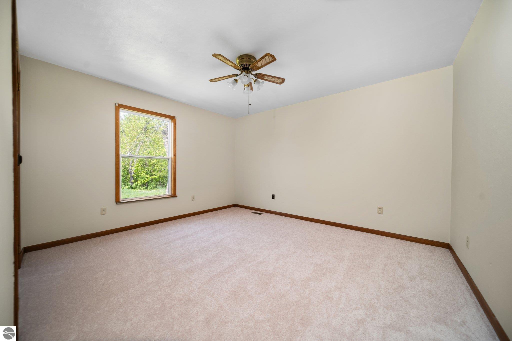 3091 Us-131 S, Elmira, MI 49730 — Photo 23