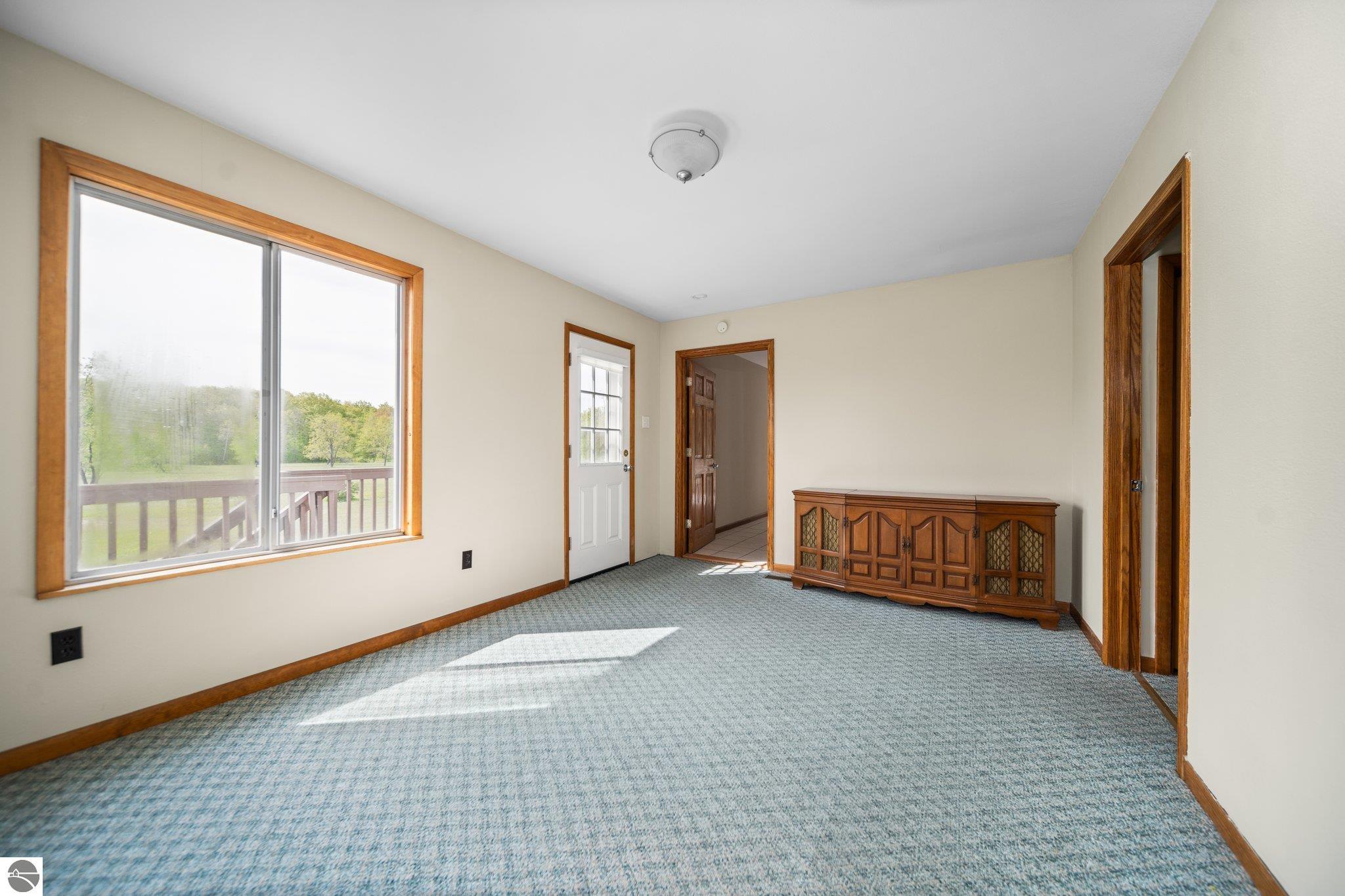 3091 Us-131 S, Elmira, MI 49730 — Photo 24